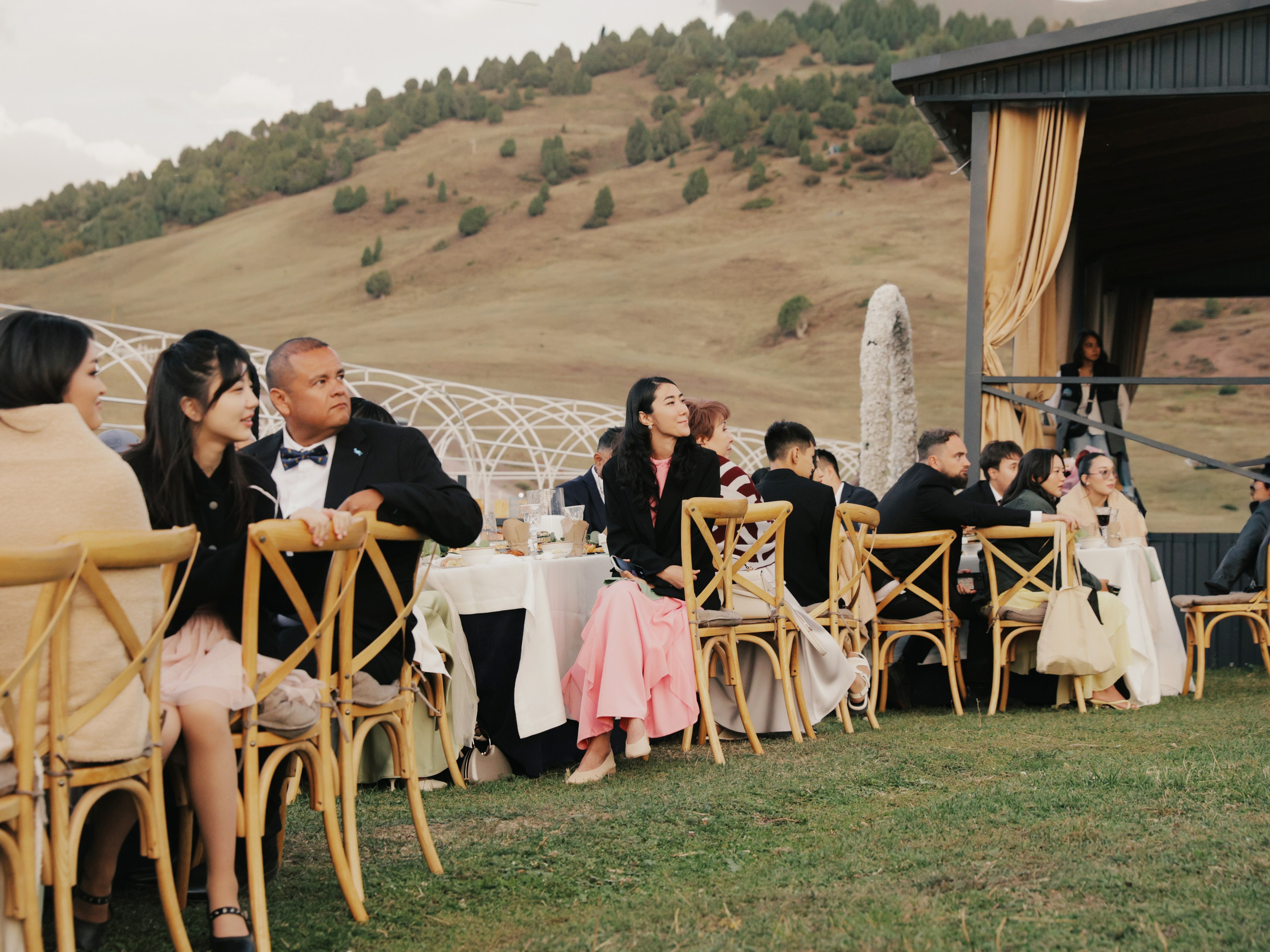 I DO. Валерия Вартанова. Фотограф