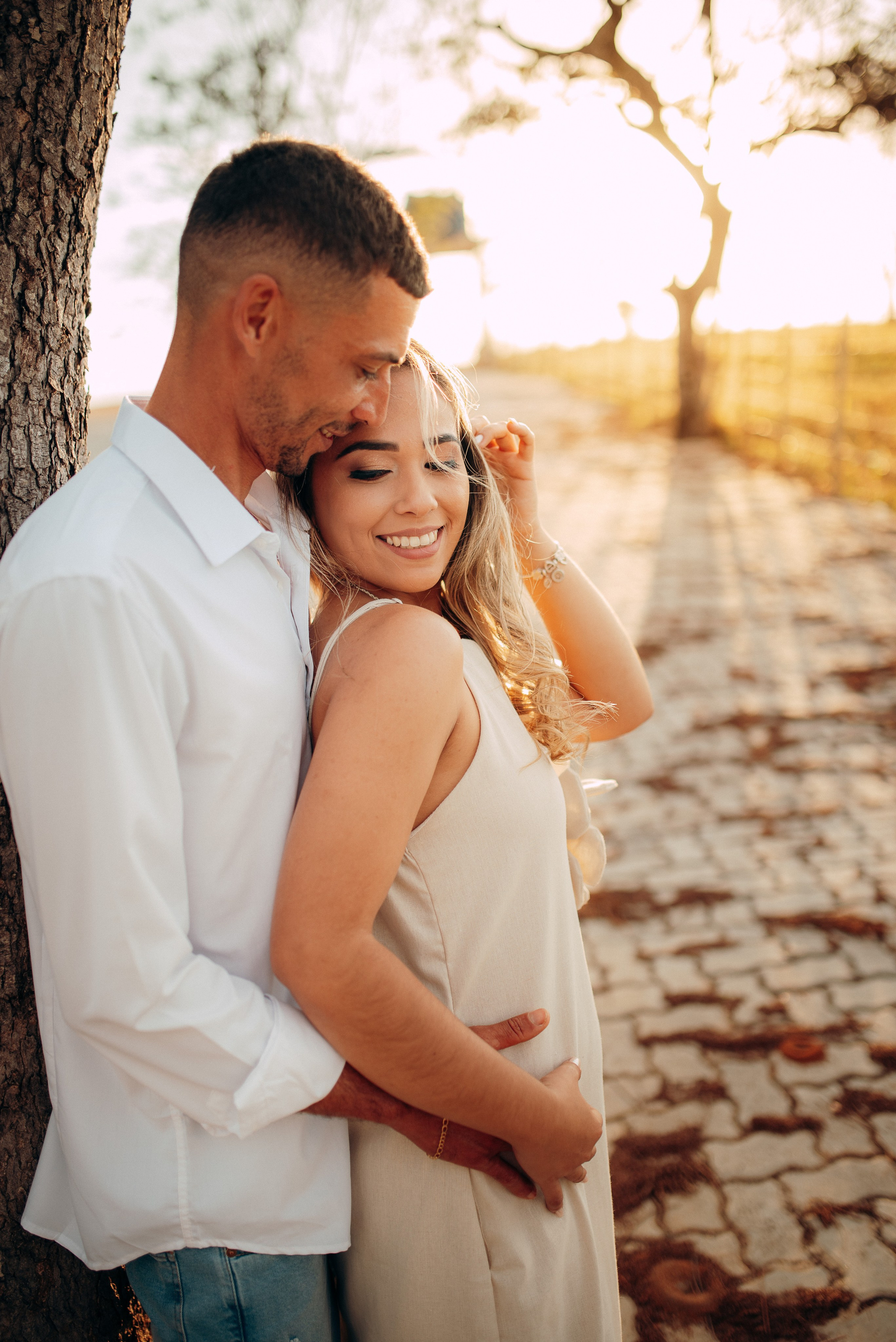 Kaiky Oliveira — Fotógrafo de Casamentos, retratos, gestantes e de sentimentos!