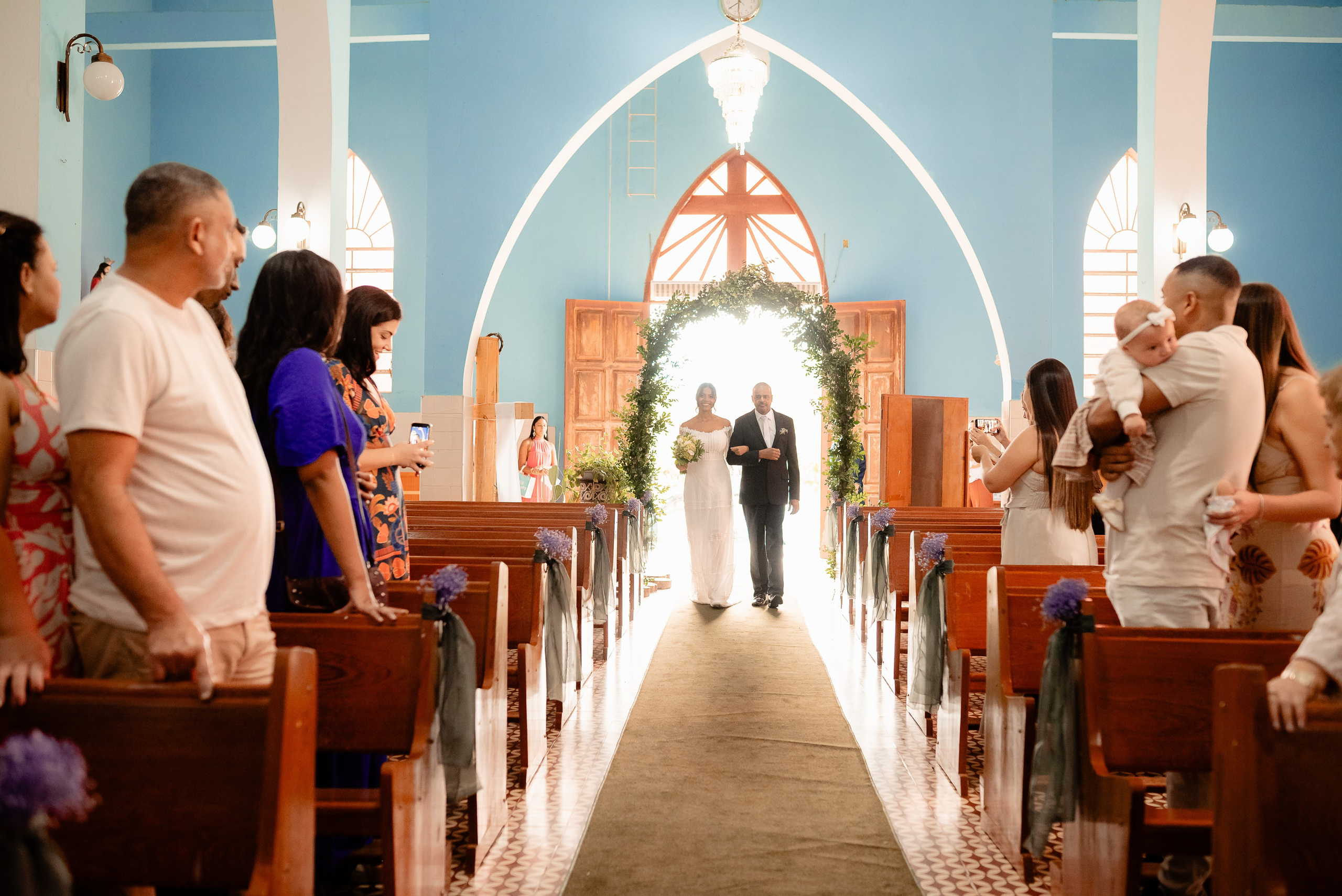 Casamento Aline e Cesar. Kaiky Oliveira — Fotógrafo de Casamentos, retratos, gestantes e de sentimentos!