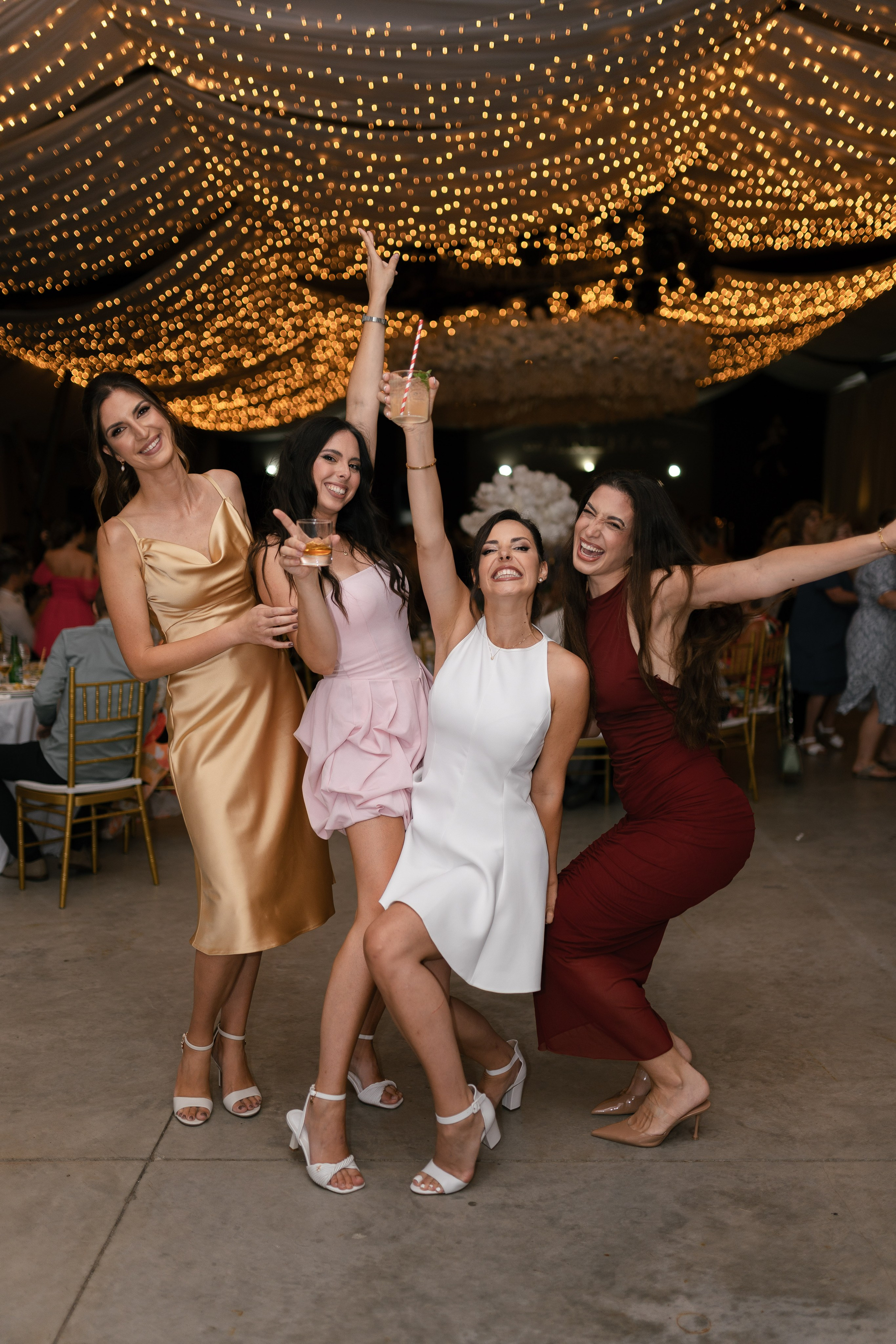 K&D | Love at Dusk. Black Sheep Produkcija| Wedding Photography and Wedding Films, based in Kragujevac, Europe / Fotograf i videograf, Kragujevac, Srbija