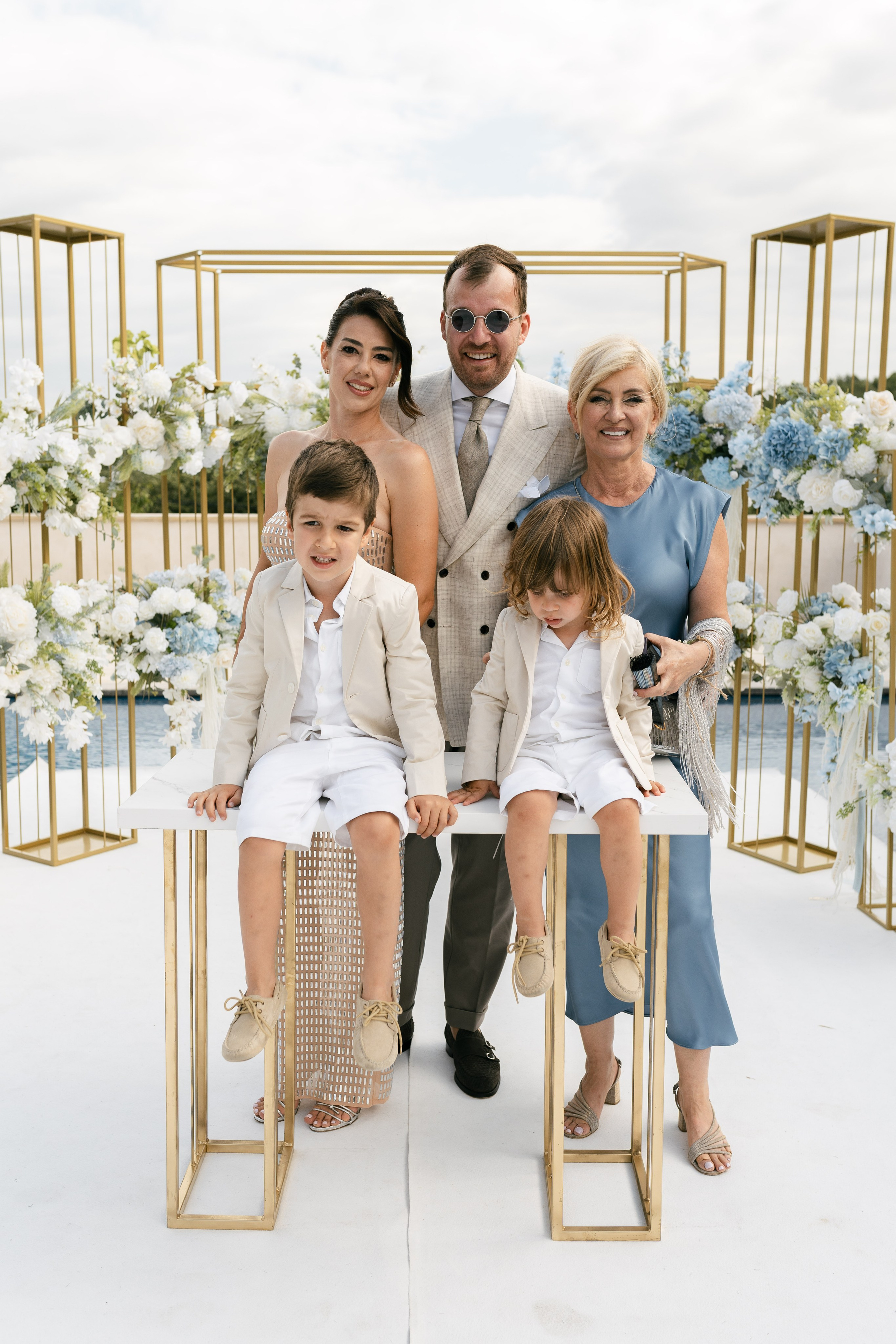 S&B|Sunset Vows. Black Sheep Produkcija| Wedding Photography and Wedding Films, based in Kragujevac, Europe / Fotograf i videograf, Kragujevac, Srbija