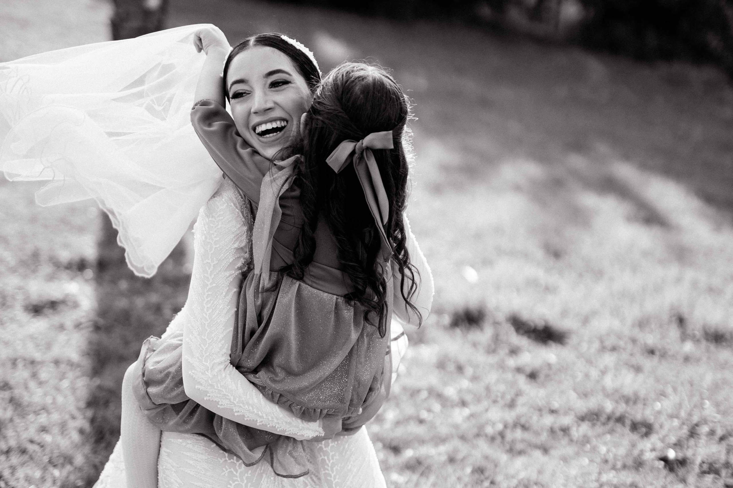 ‏יעקב אלקין | ‏צילום ‏חתונות בירושלים