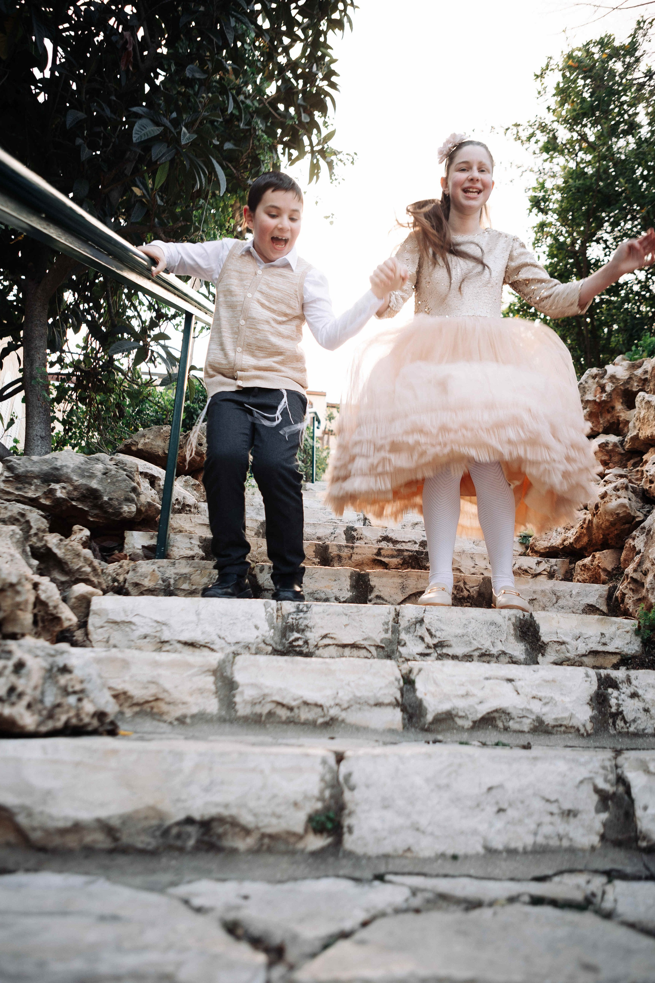 PHOTO SESSION IN JERUSALEM. Https://shi-photo.com/