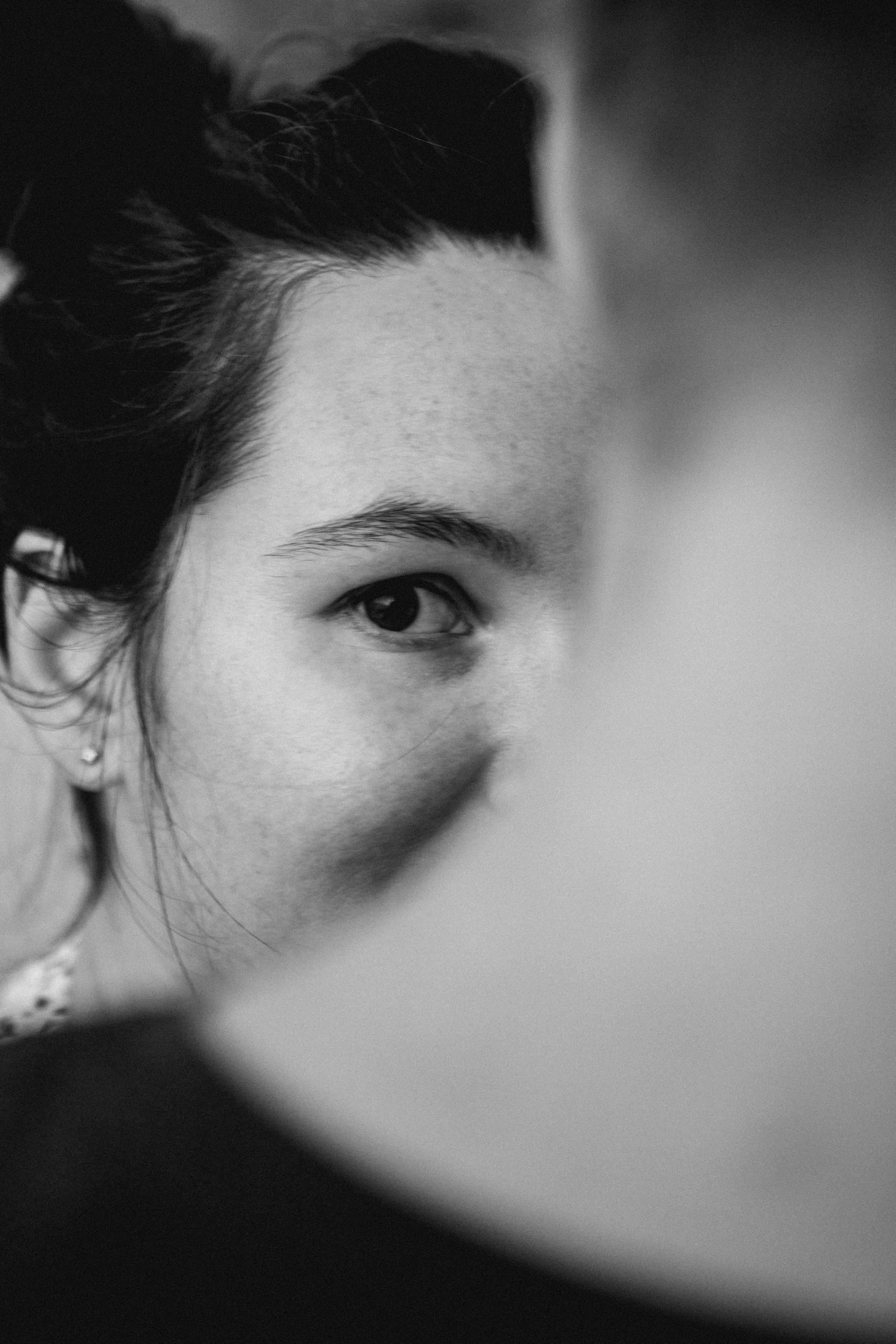 GIVAT OLGA. Https://shi-photo.com/