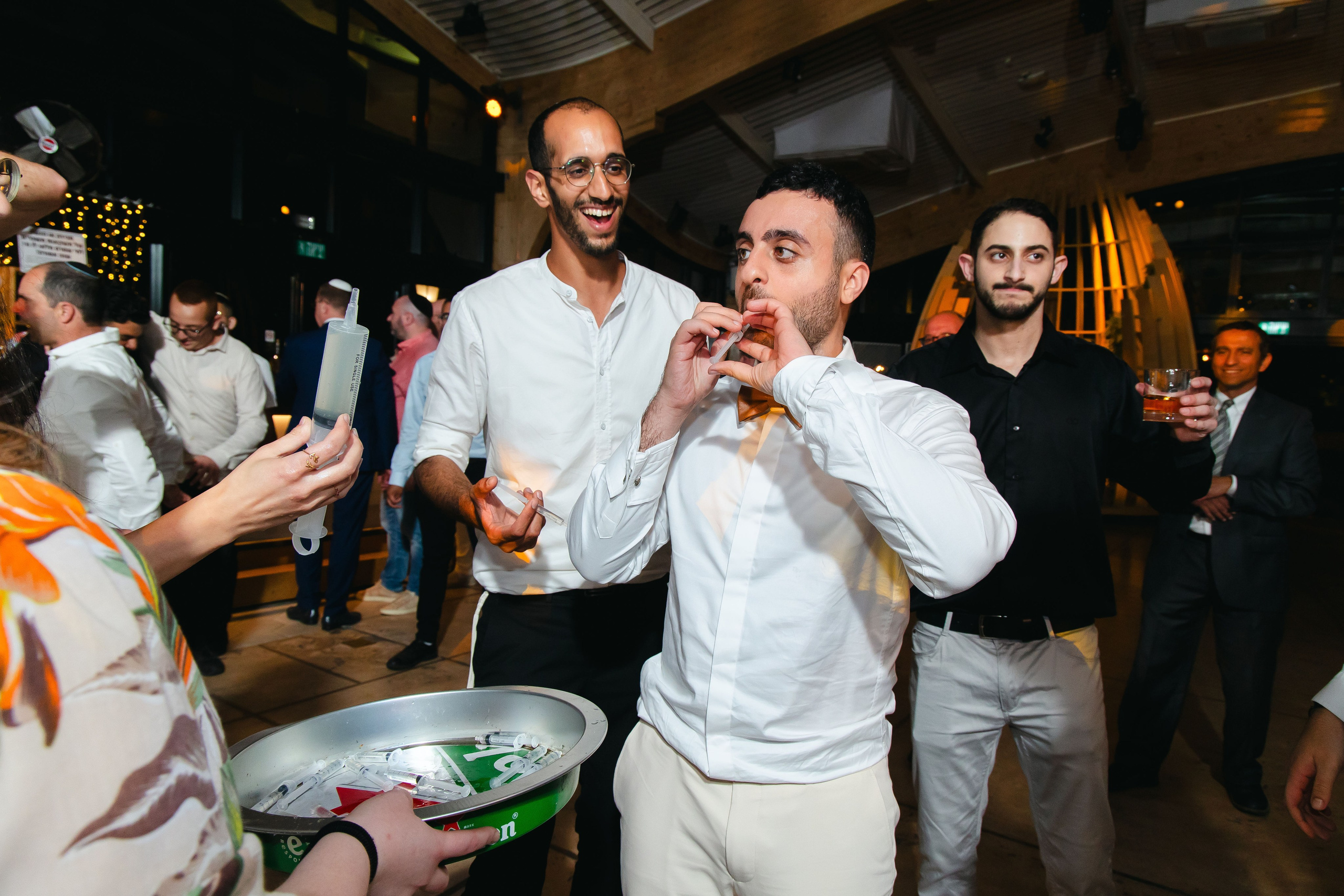 Heart to Heart. Https://shi-photo.com/