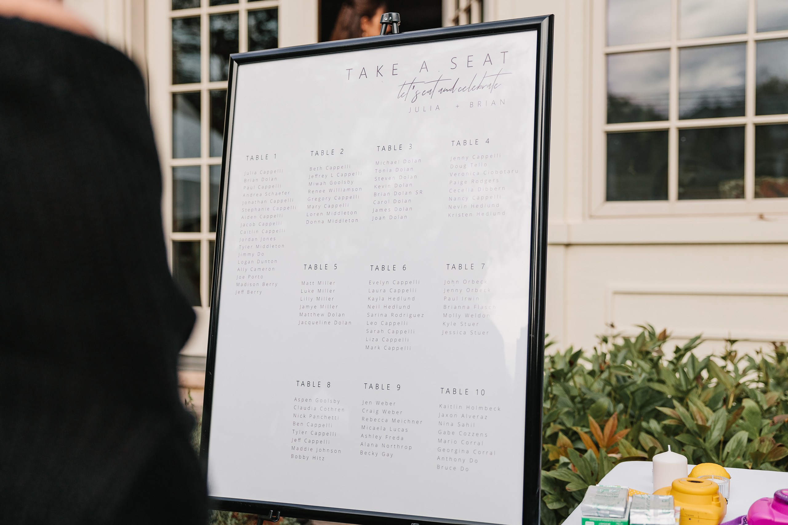 10.08.2023 Wedding. Wedding family event photographer in Chicago Nick Yushevich