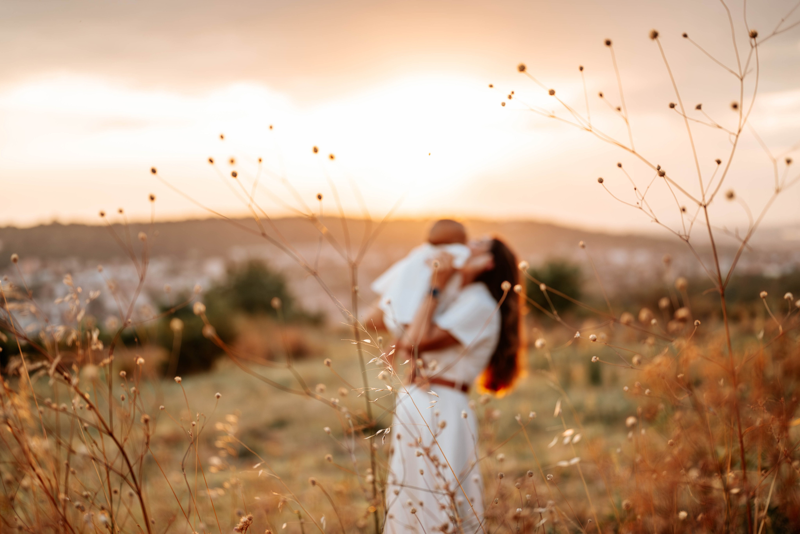 Bojana, Marko, Luka i Anika - porodično fotografisanje. Dečiji i porodični fotograf