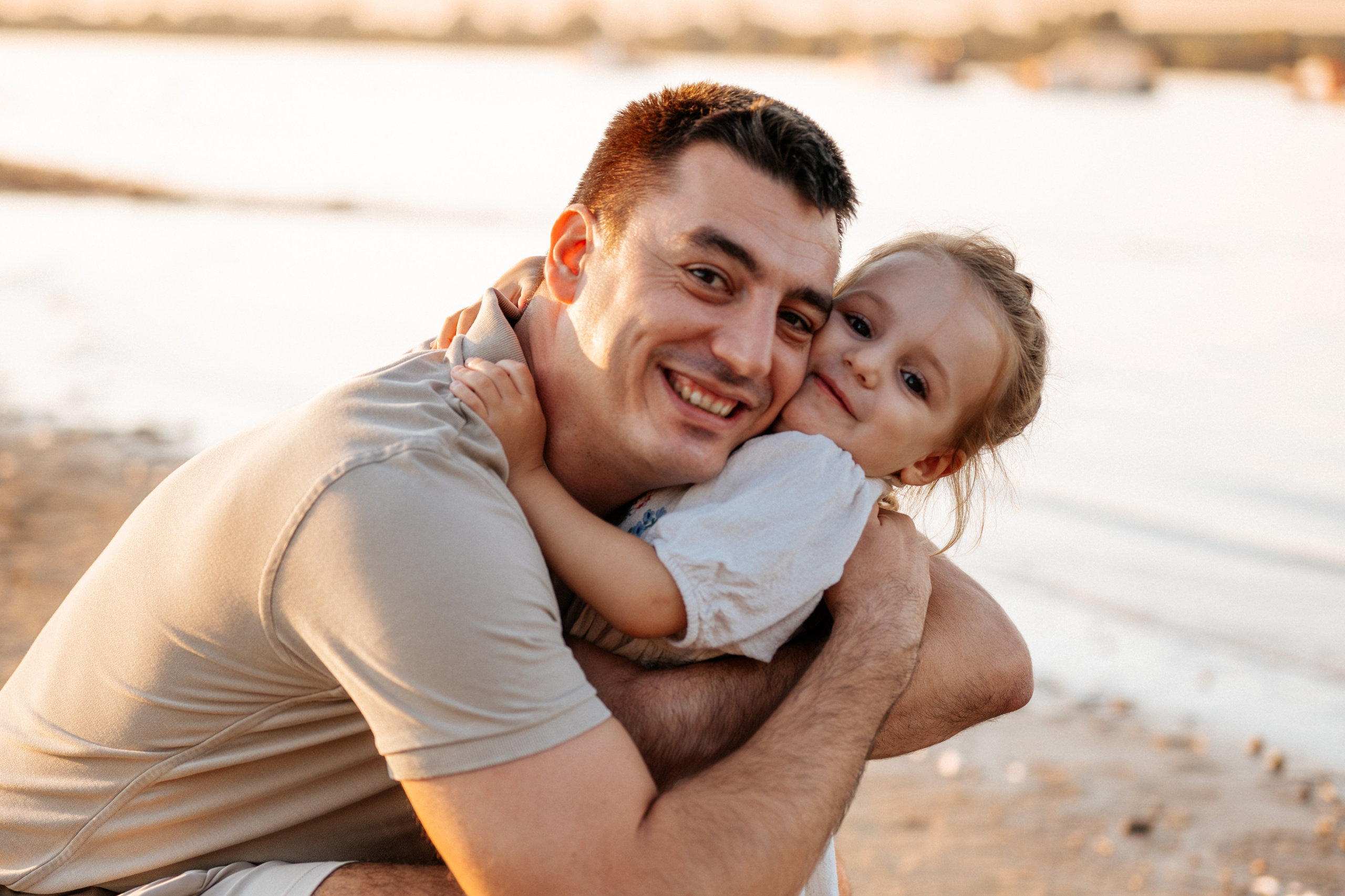 Anja, Nikola, Adam i Hana - porodično fotografisanje. Dečiji i porodični fotograf