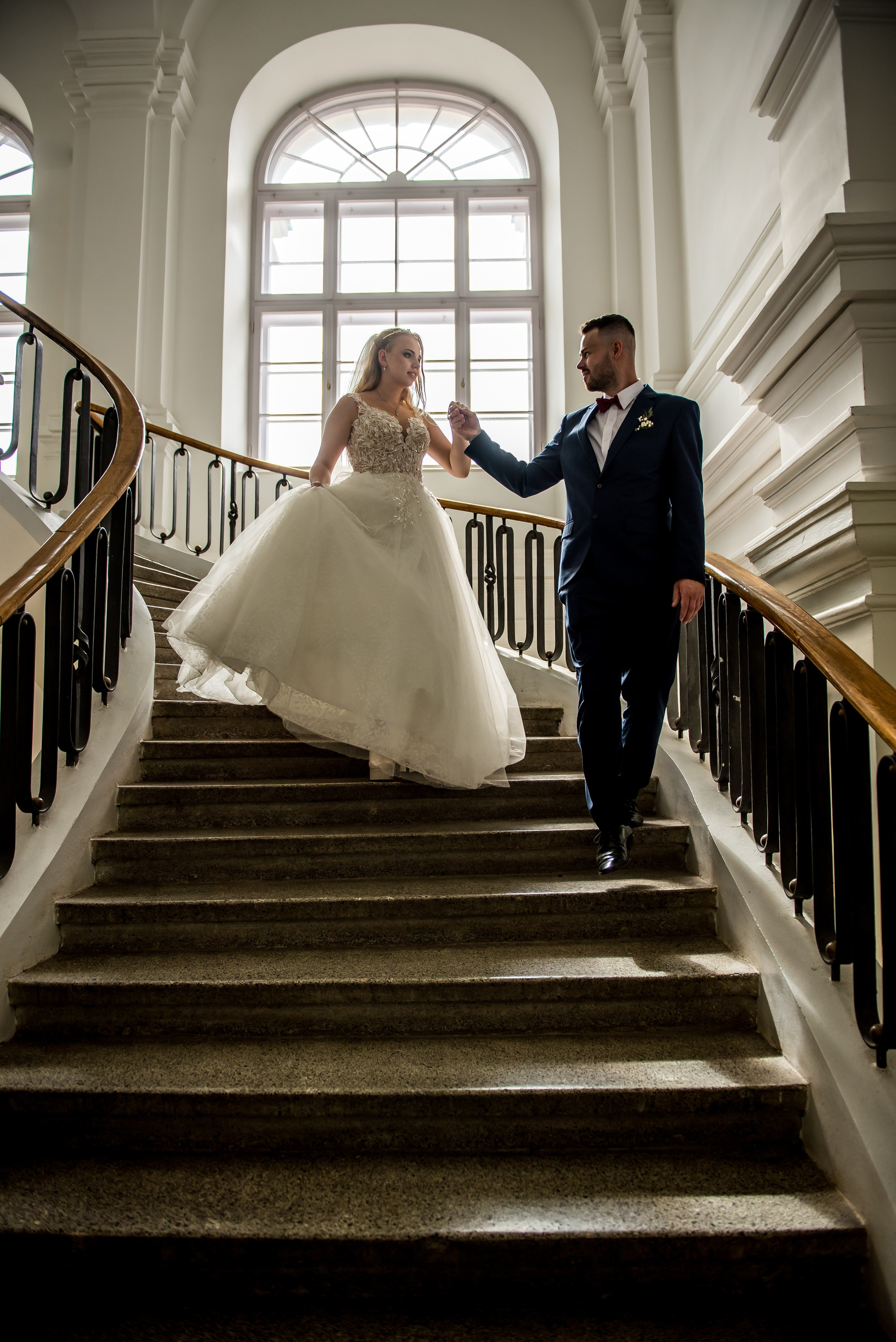 Mateusz and Valeria, Jelgava. Свадебный фотограф. Европа. Свадьба. Латвия