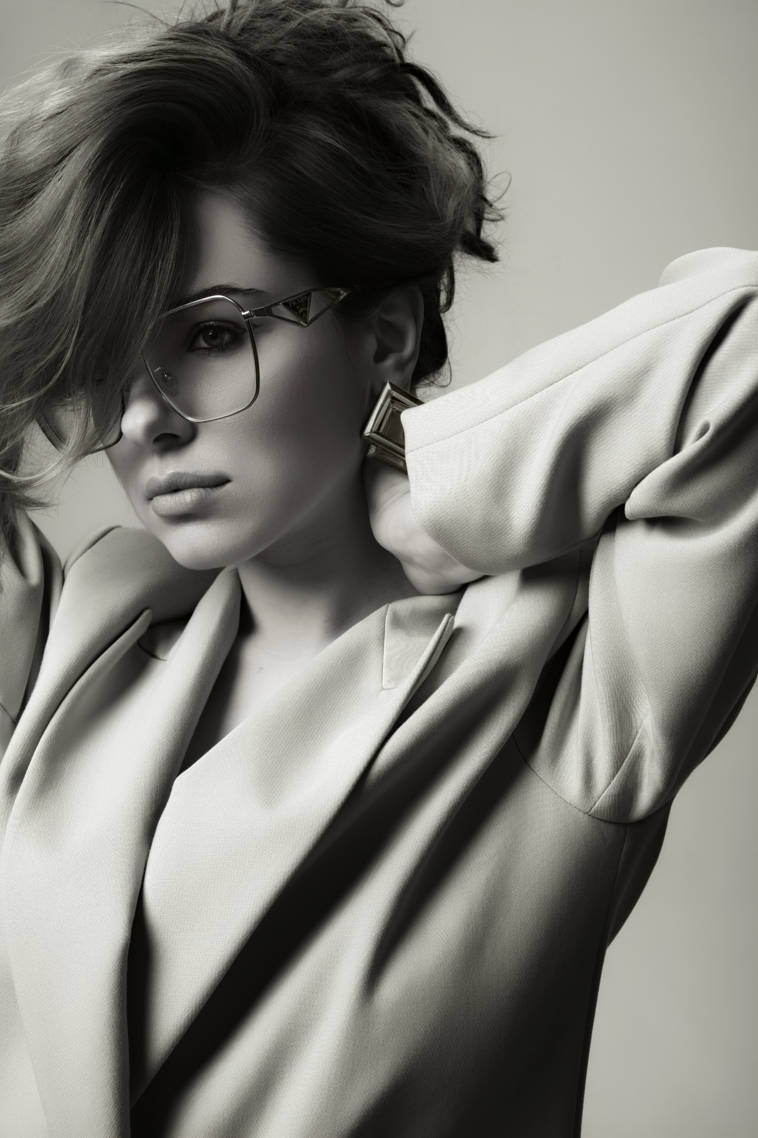 Photographer Portfolio. Photographer Vladimir Zdesinsky | Warsaw