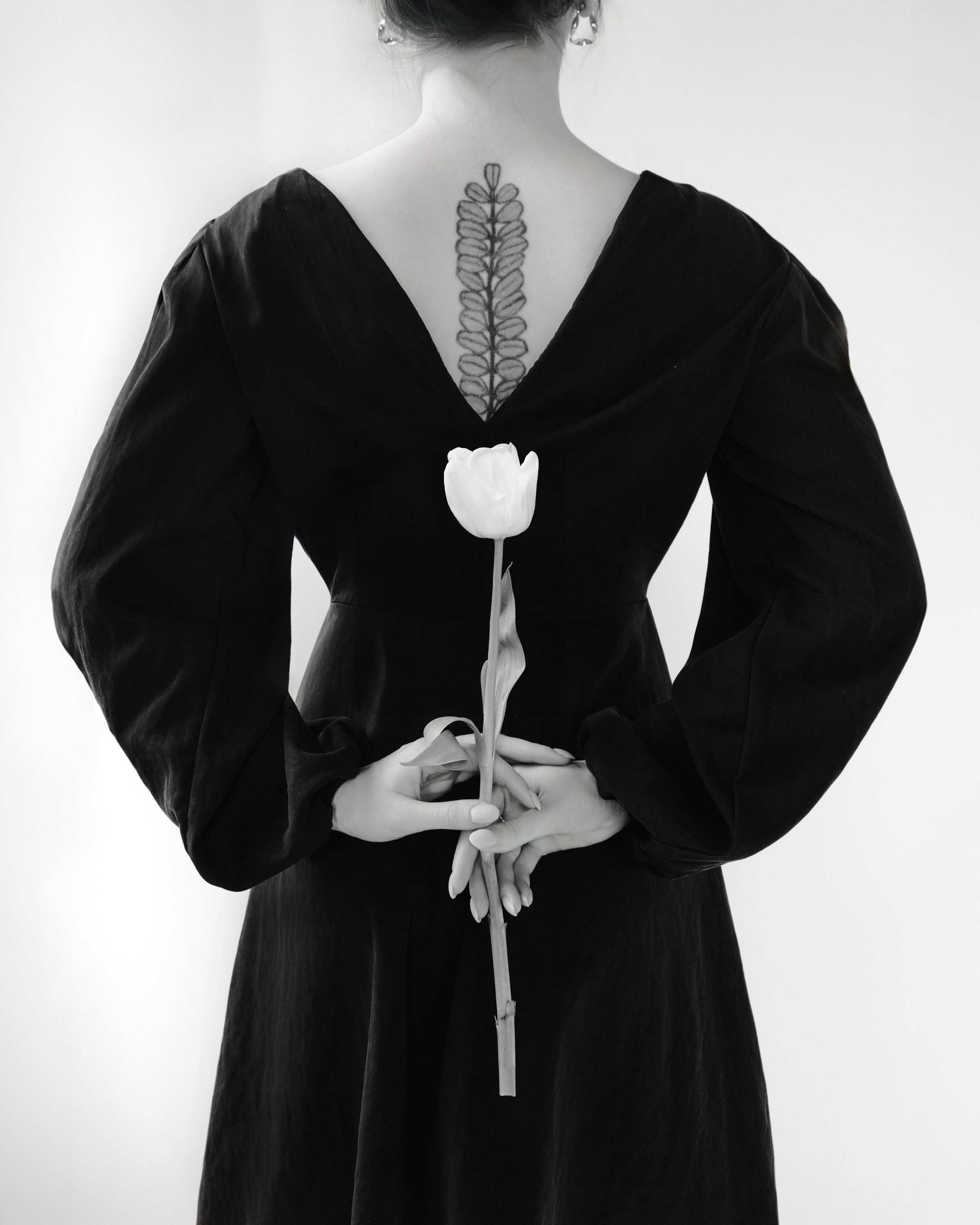 Photographer Portfolio. Photographer Vladimir Zdesinsky | Warsaw