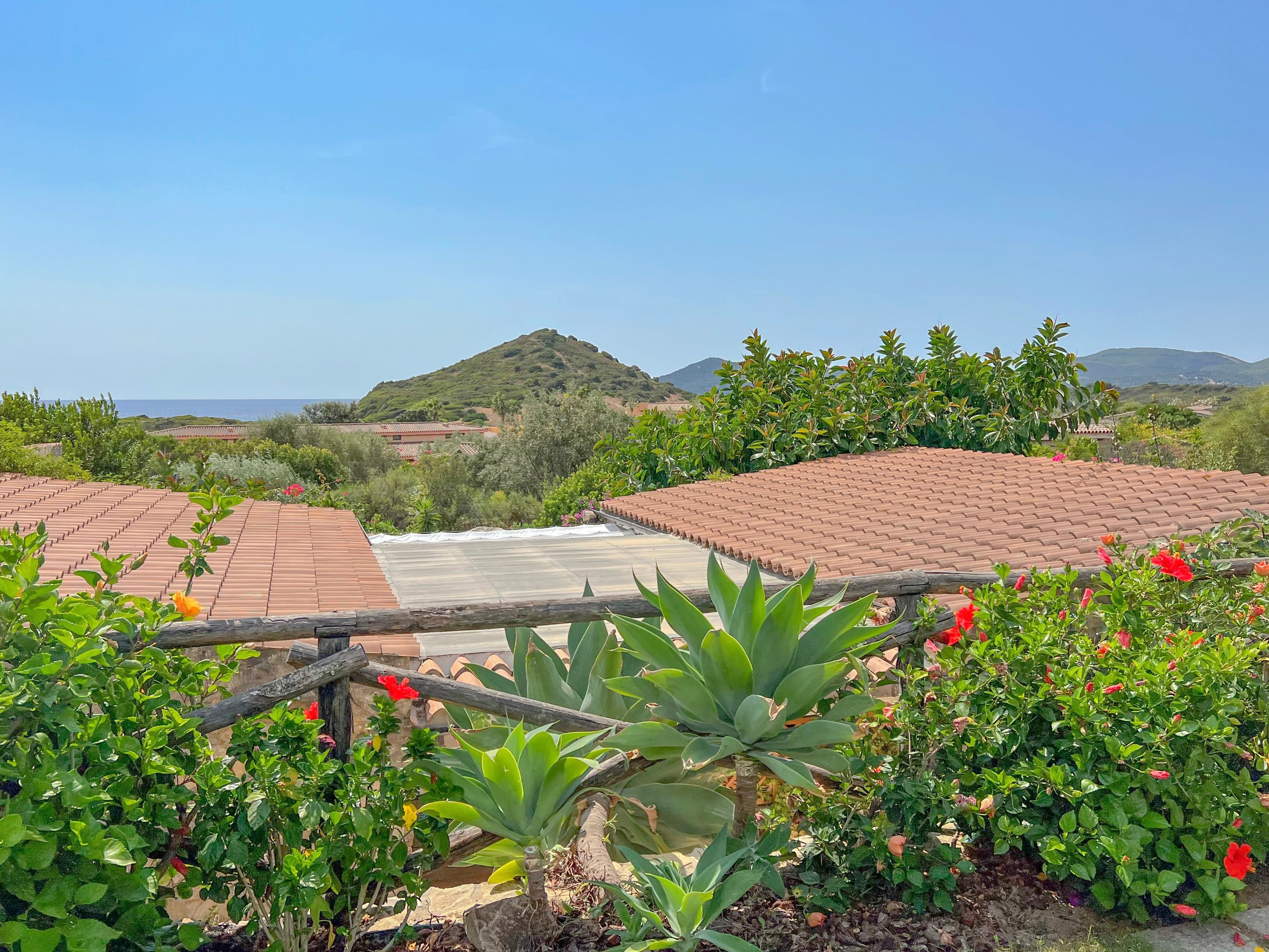 Servizi-affitti-brevi. Eugenia Murru. Fotografa d’interni in Sardegna specializzata in case vacanza, affitti brevi. Foto naturali per Airbnb, Immobiliare in 48 ore