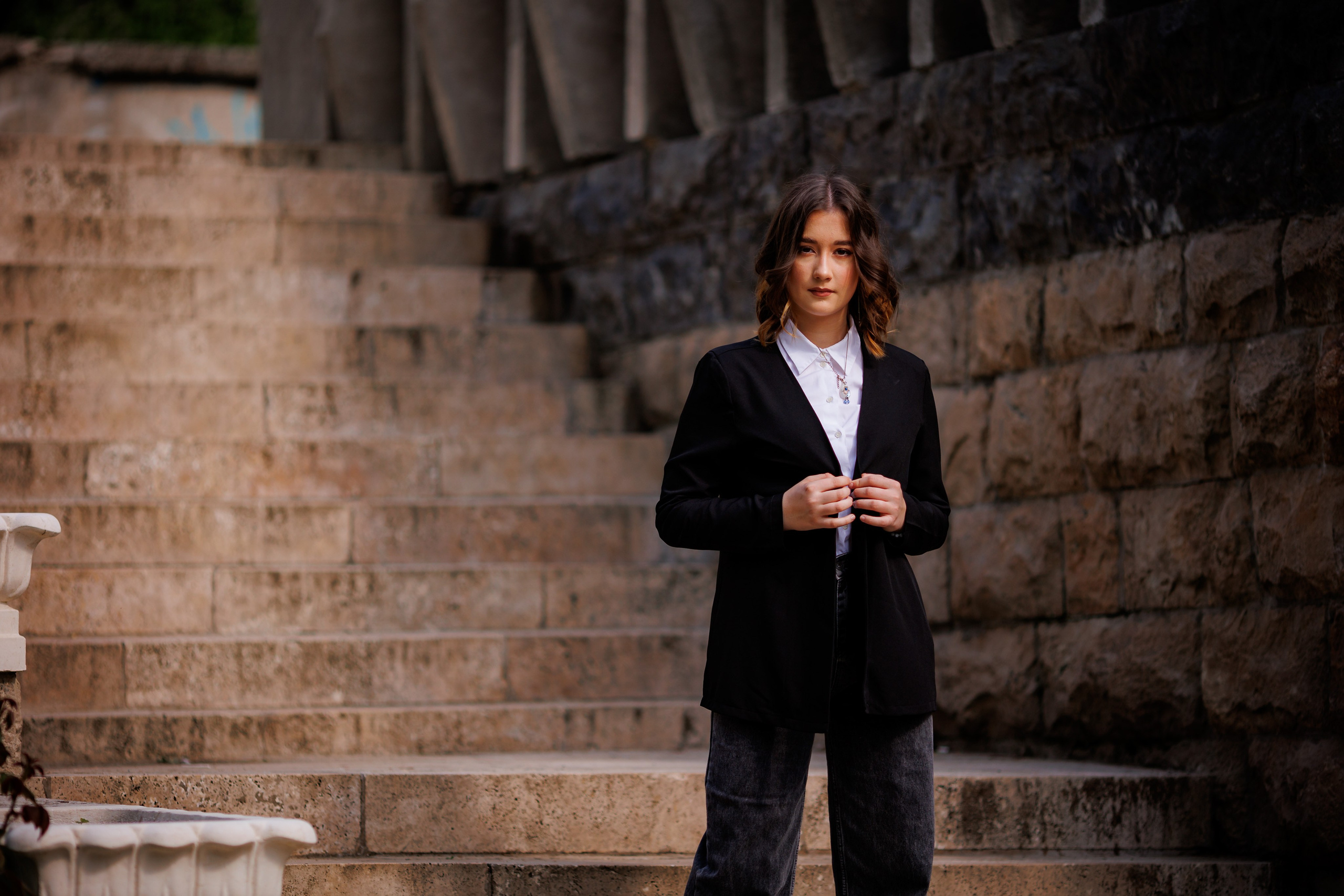 Centru Arad Primărie Gratuit. Trendy Albums