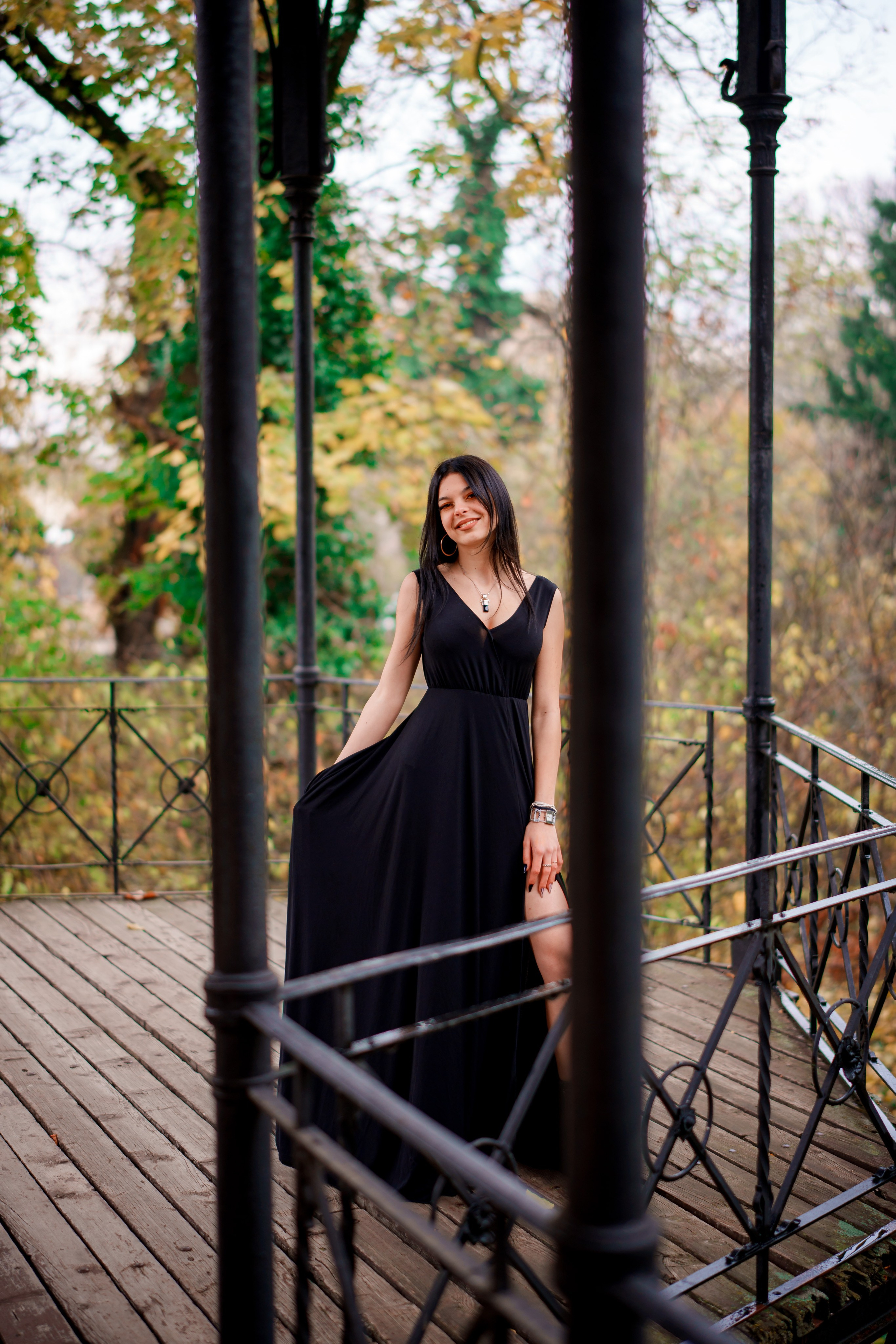 Clasa 12-a. Trendy Albums