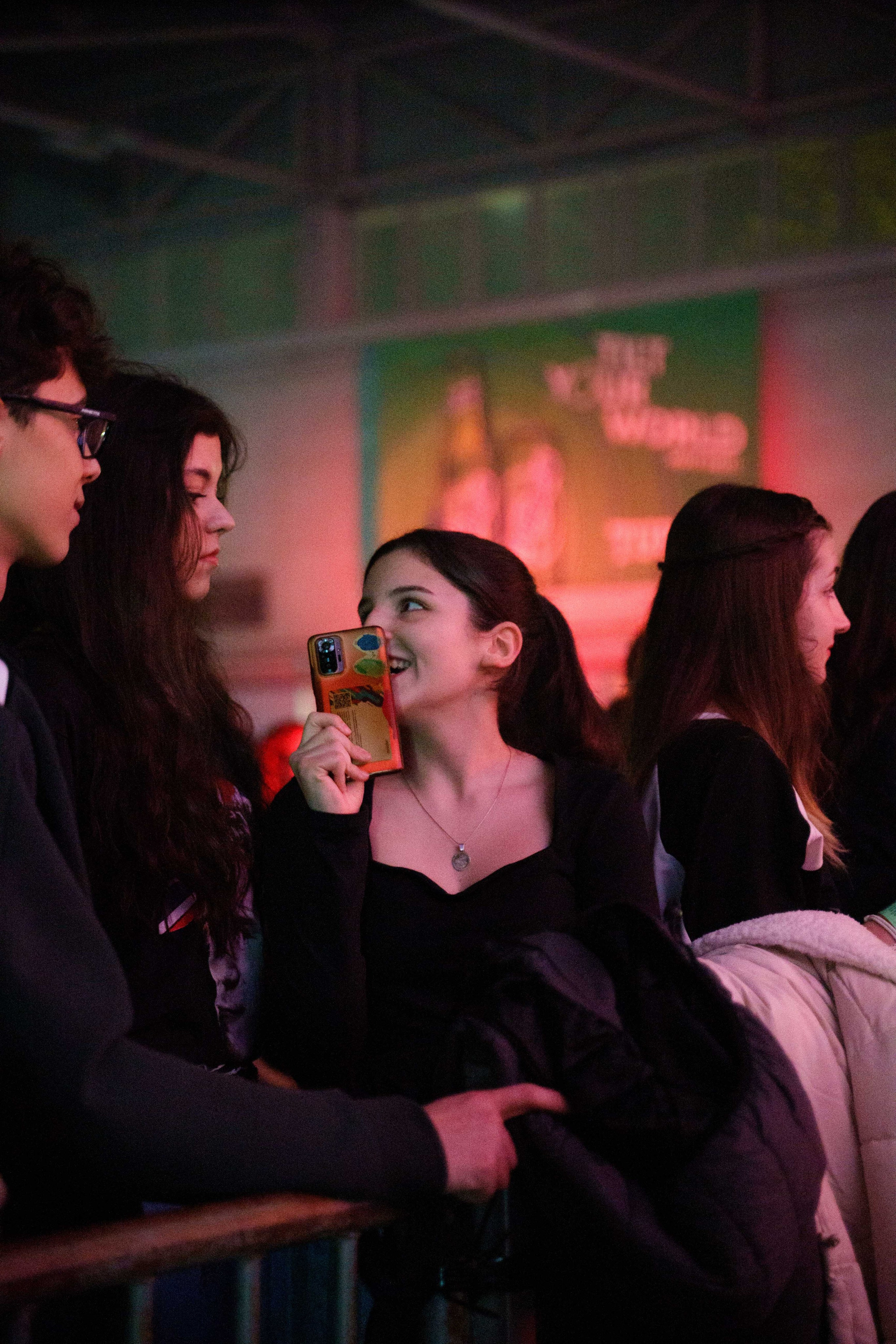 Dani piva u Novom Sadu 2024. Жуков Студио