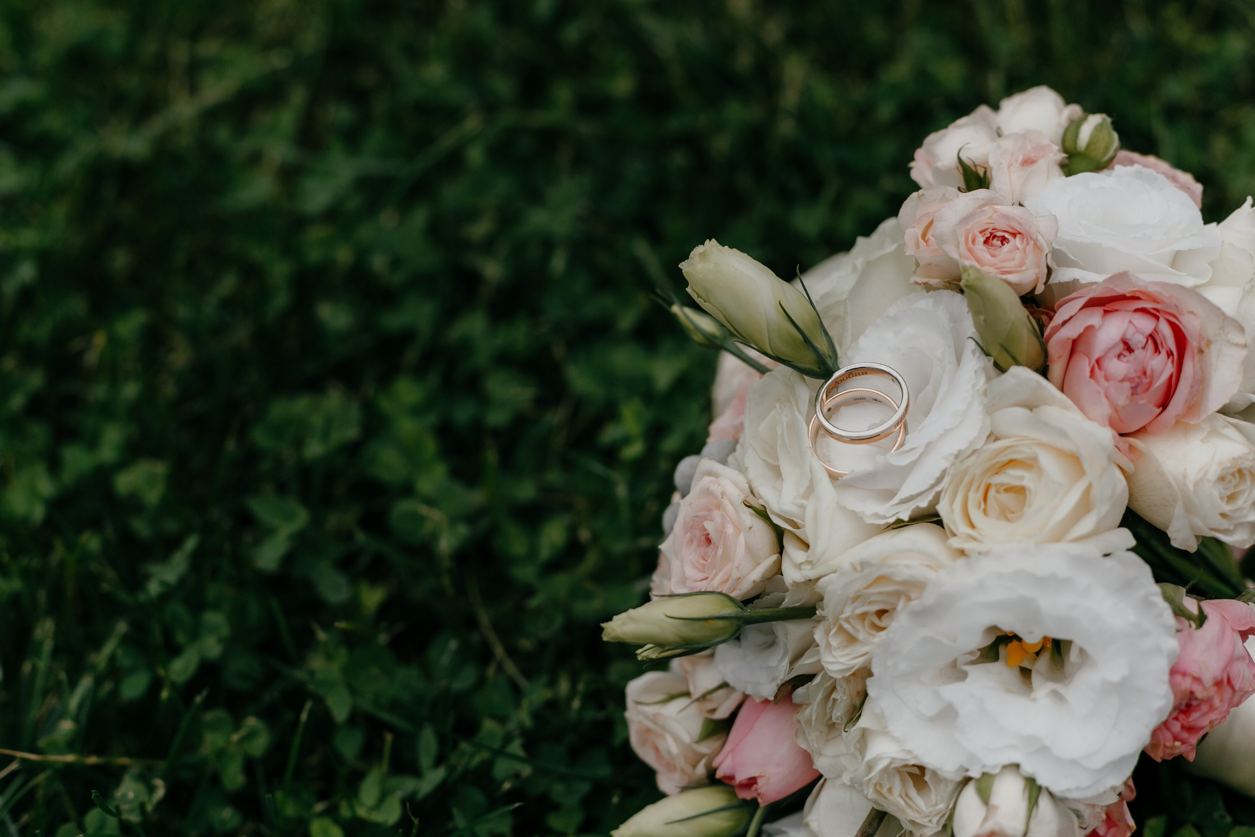 Ion&maia 09.09.2022. Фотограф в Кишинёве