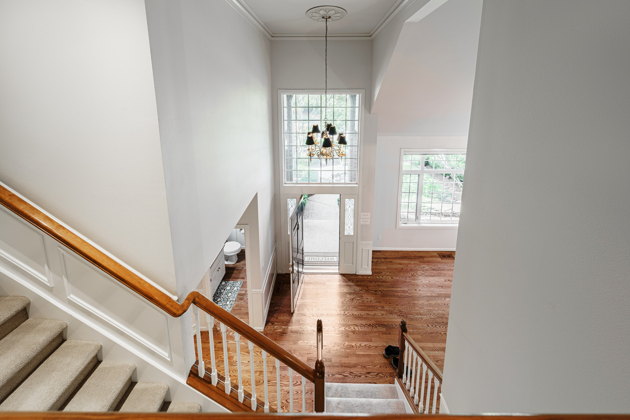 Real Estate photography. Washington state. EVAN ARISTOV WEDDING PHOTOGRAPHY — Seattle Wedding Photographer