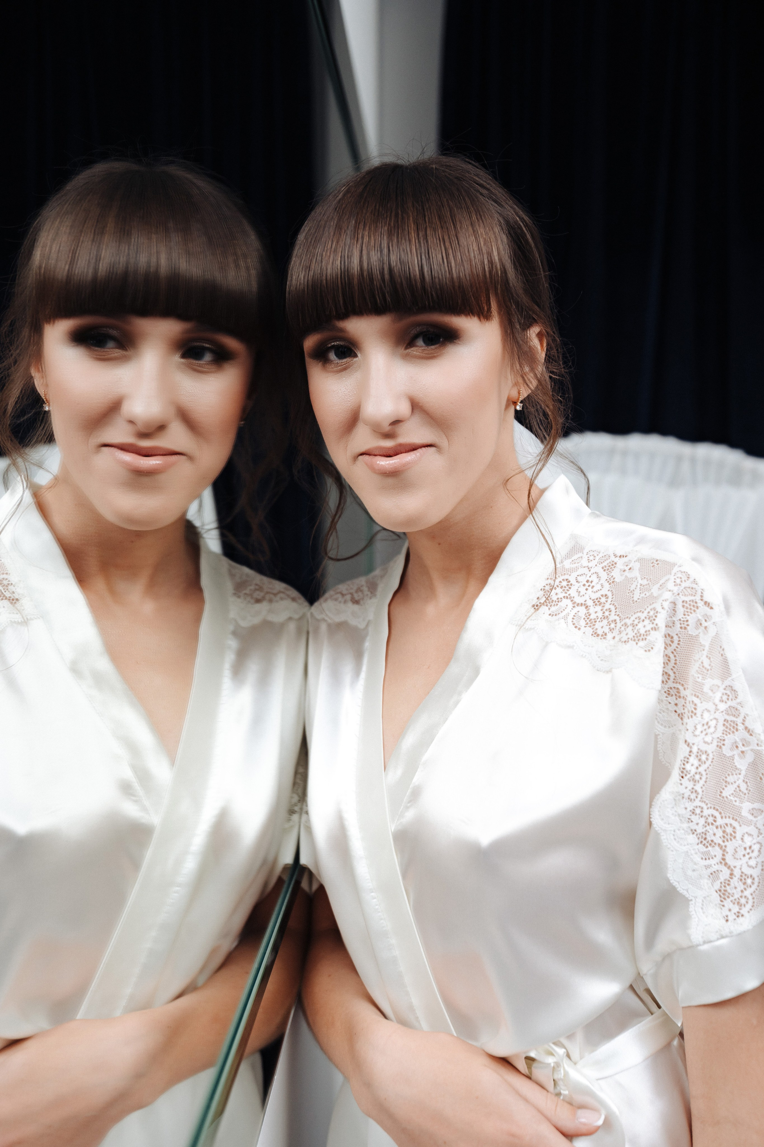 Piotr i Roksolana. Karina Czernecka Foto