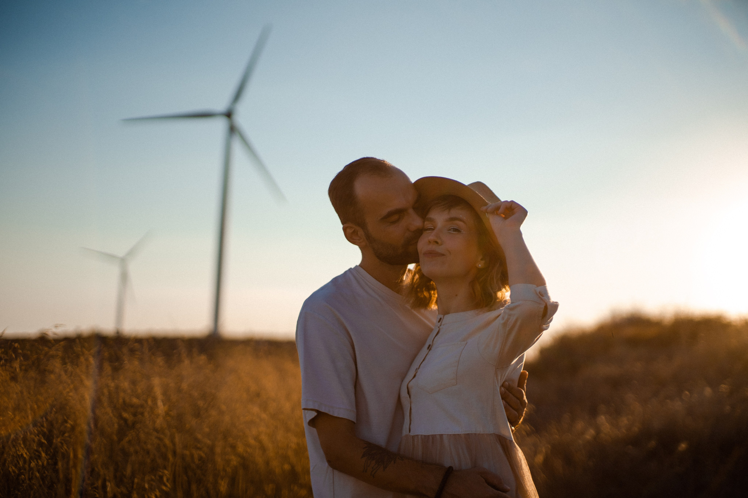 Weddings. Maryna Avramenko Photographer