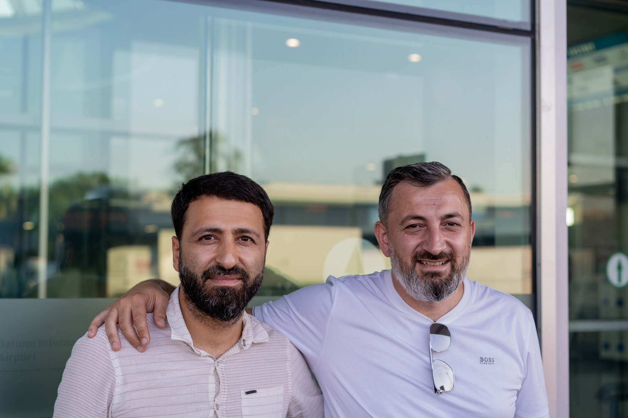 Dreams of Icarus. Stanislava Novgorodtseva — Photographer | Visual Artist | Educator