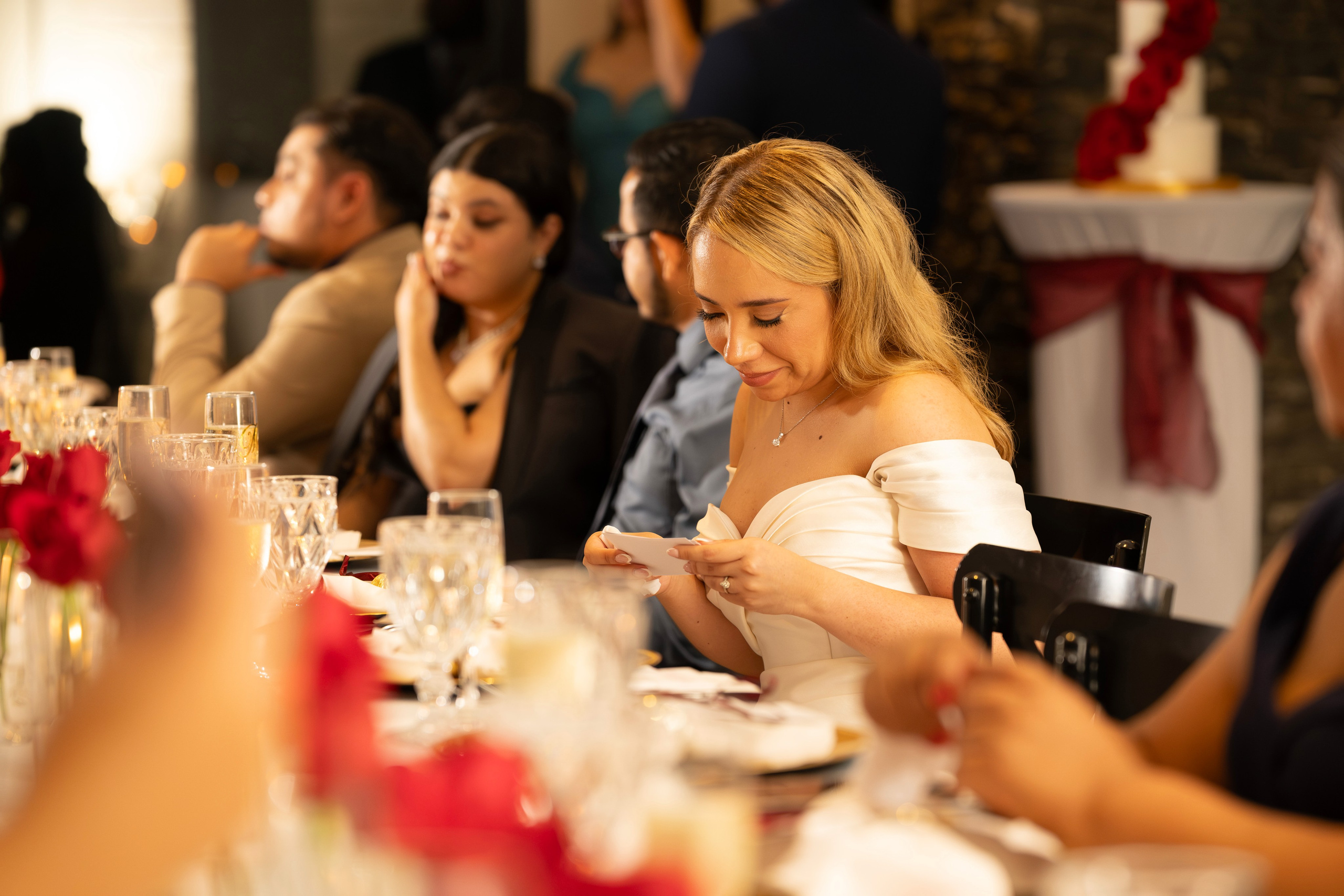 Boda Civil Kevin & Monica. Daniel Brand | Fotografía de Bodas y Comercial en Honduras