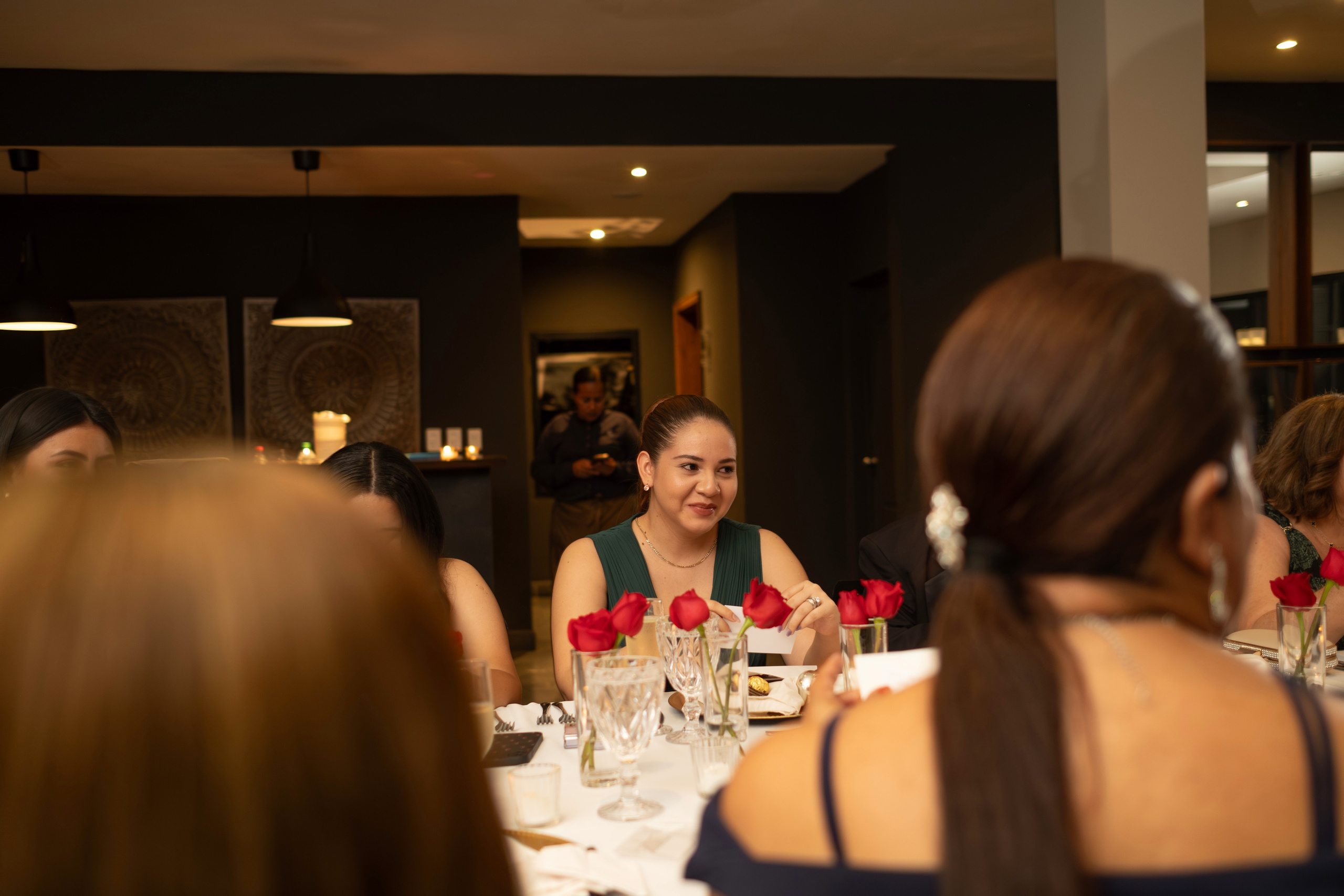 Boda Civil Kevin & Monica. Daniel Brand | Fotografía de Bodas y Comercial en Honduras