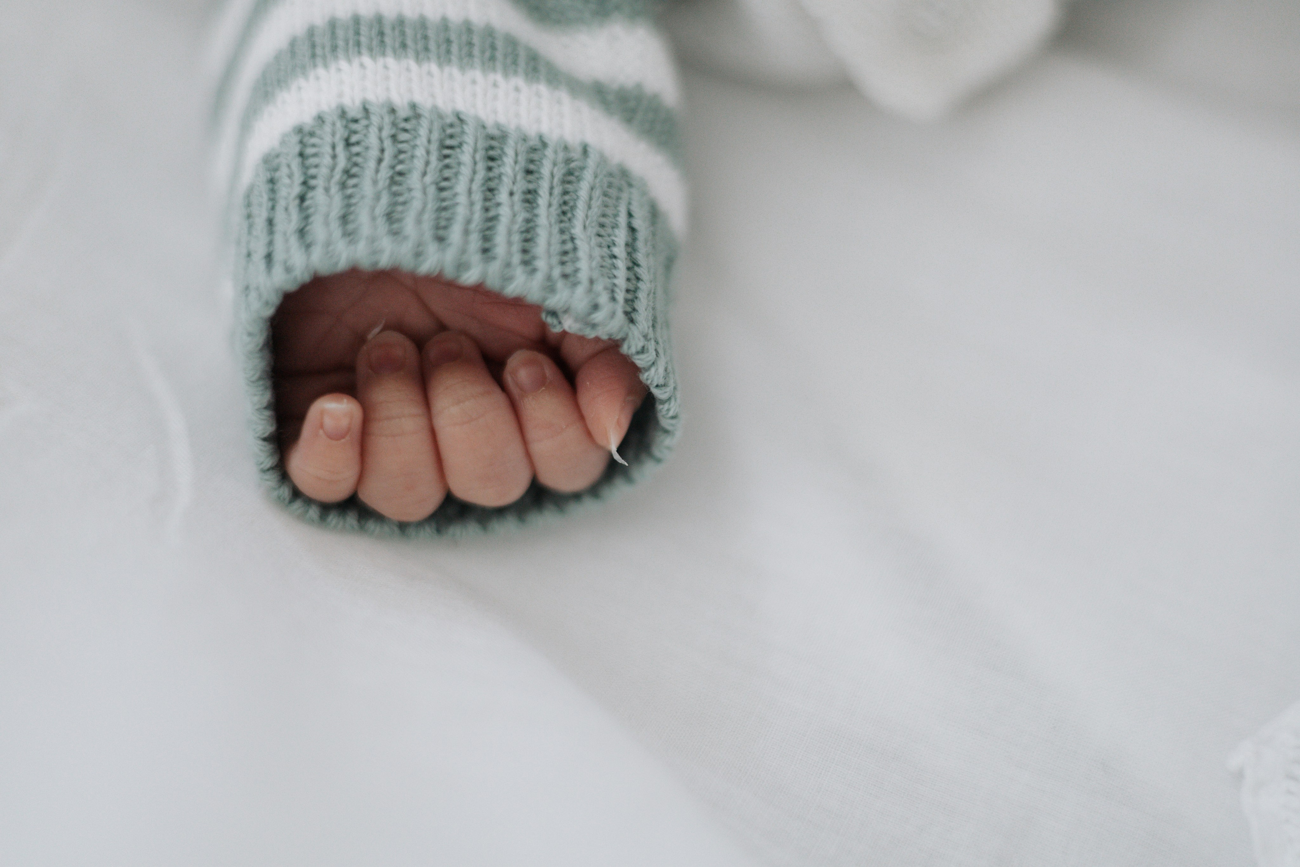 Fotos e filme de partos & famílias