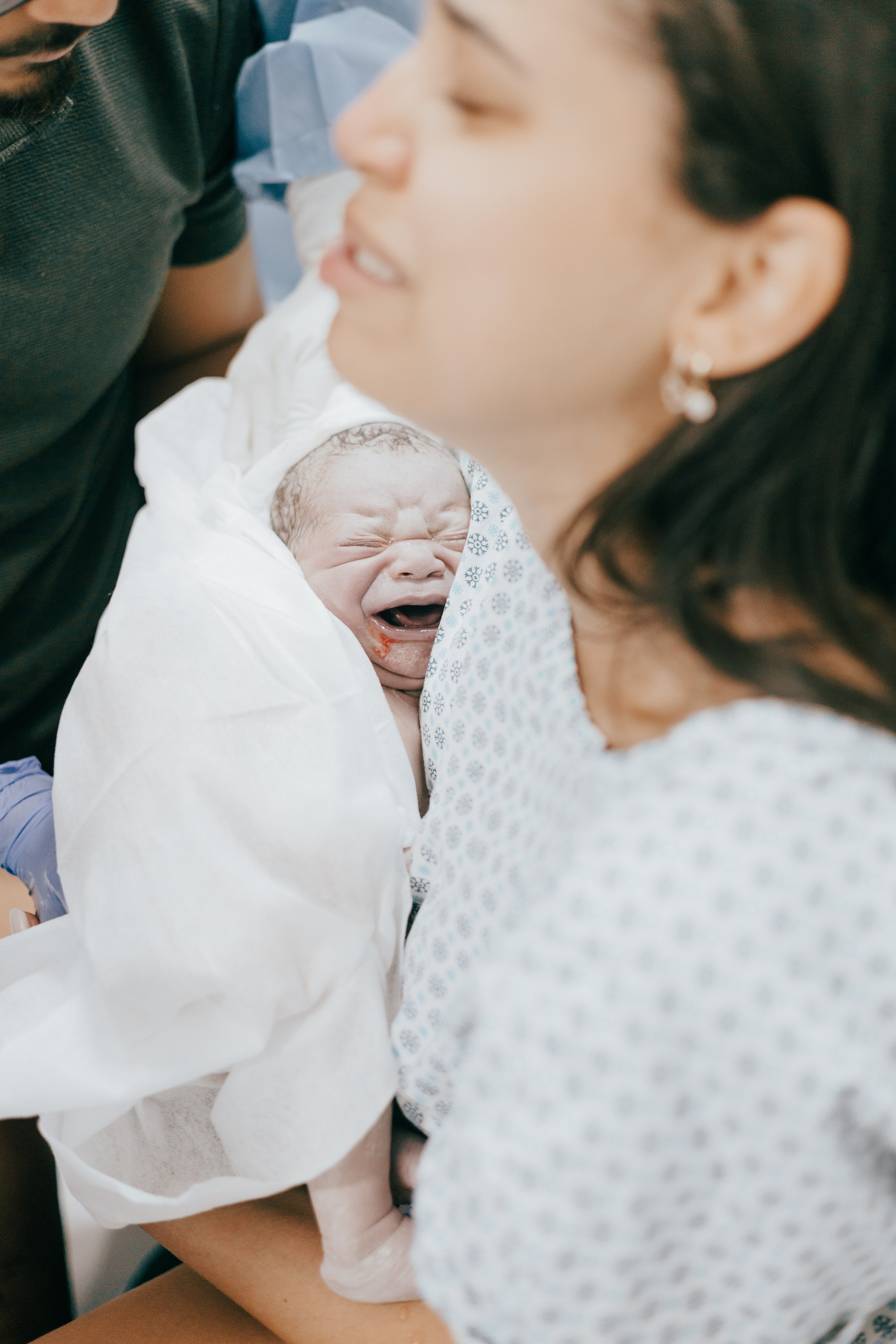 Nascimento Meuze Leonardo