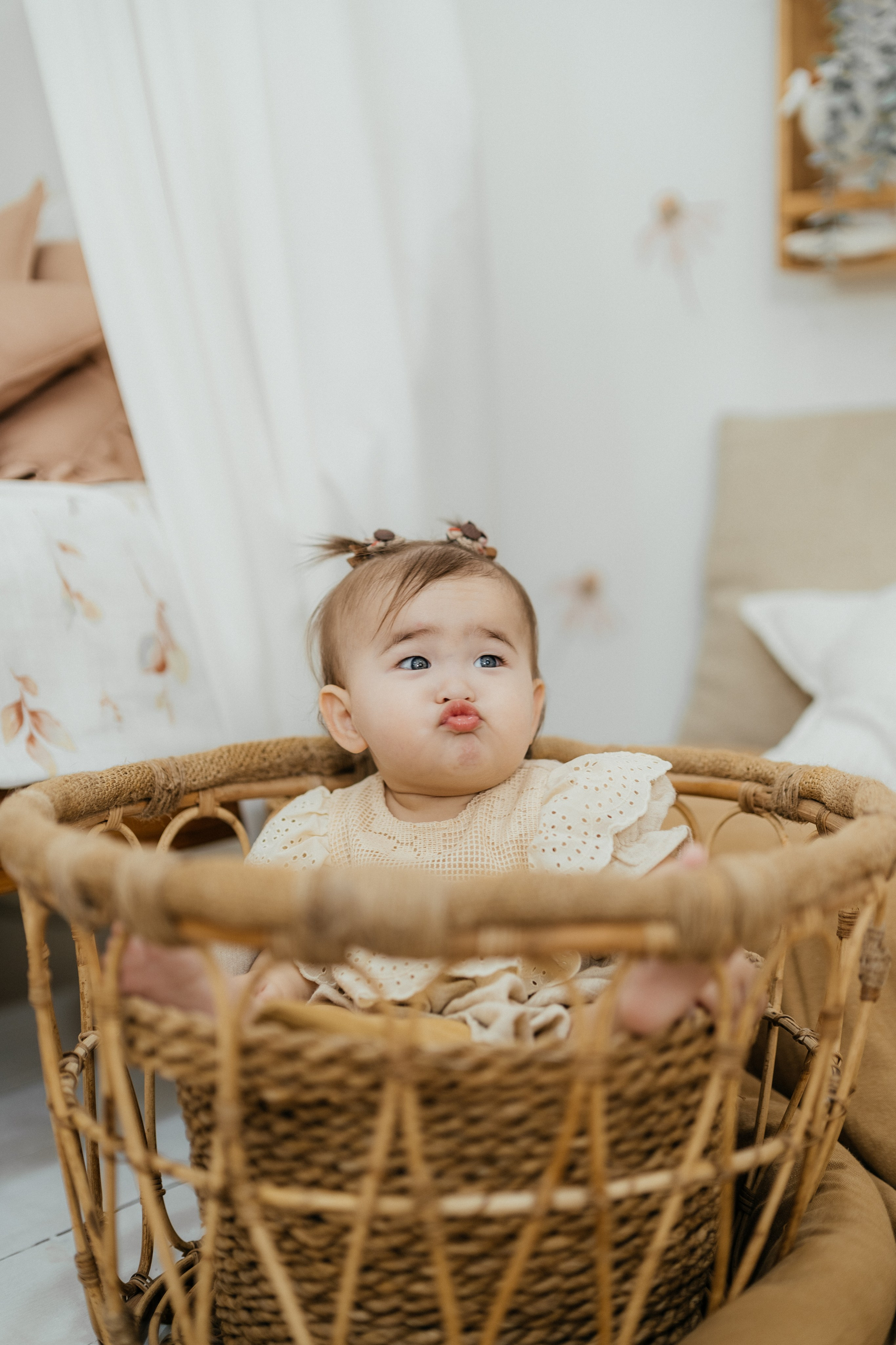 Истории. PRIME STUDIO