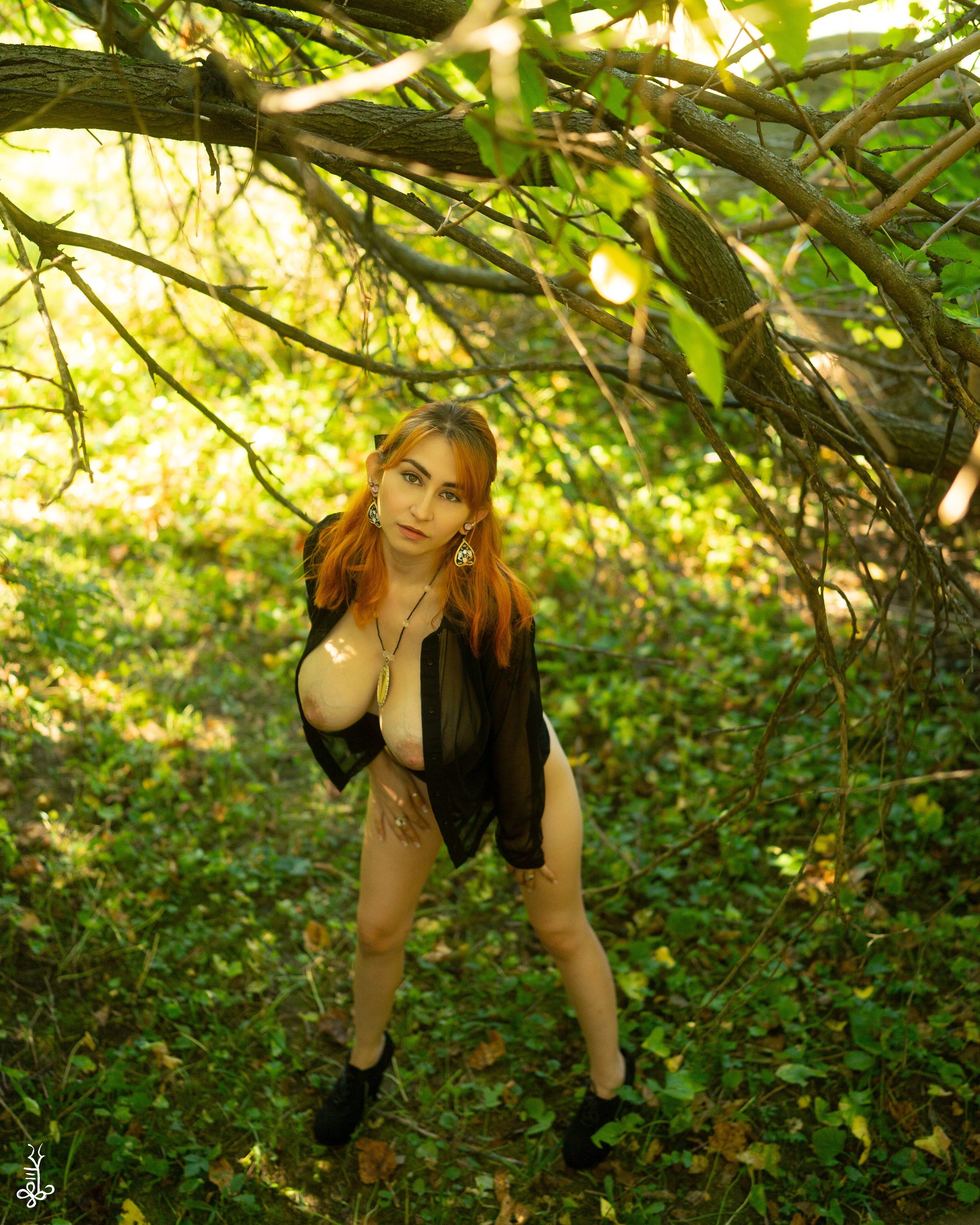 KATIE FLORES. Ke’Ondris