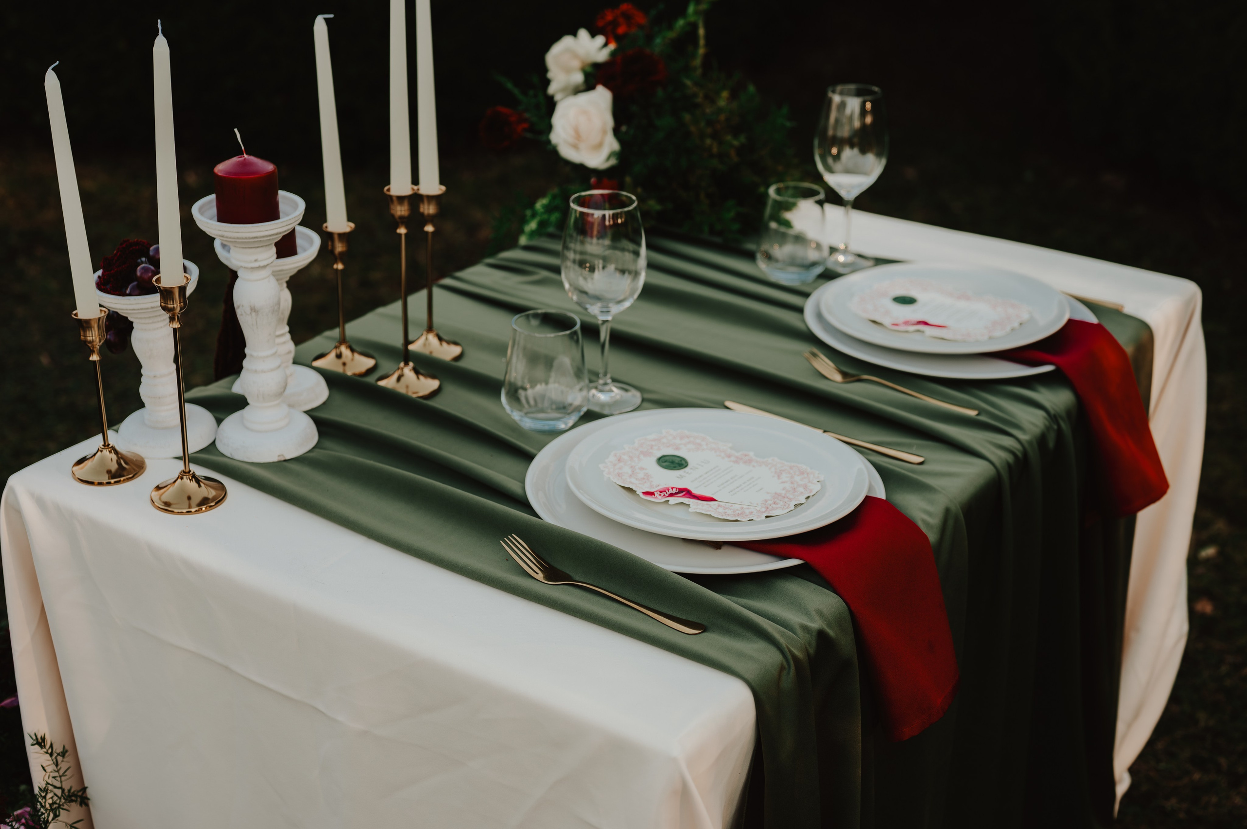 Workshop Beyond The Fairytale. Adrian Visovan - Fotograf Iasi