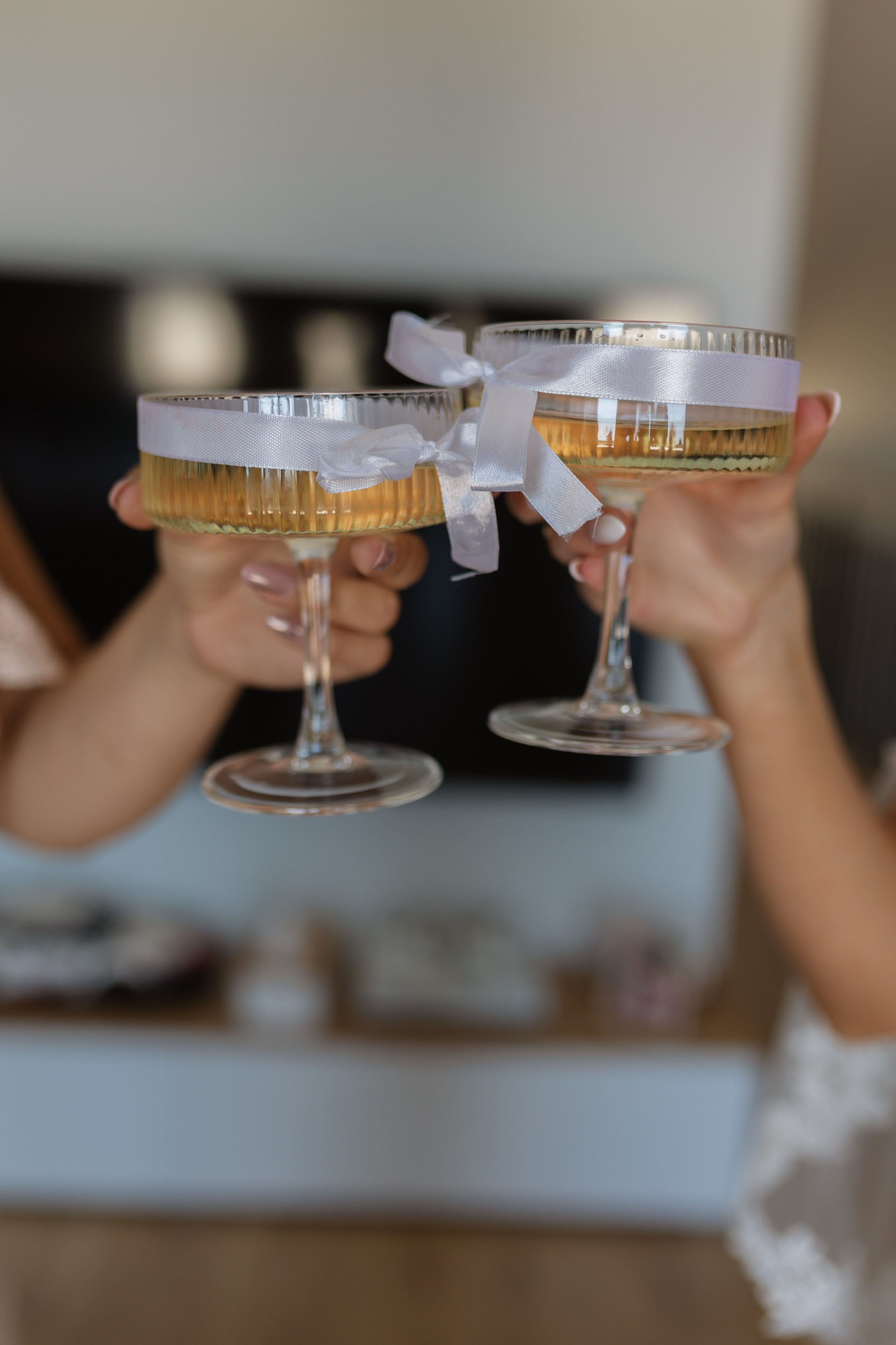 Ślub Pauliny&Mateusza. Fotograf Brzesko – fotografia ślubna, kobieca, ciążowa. Beata Buziak