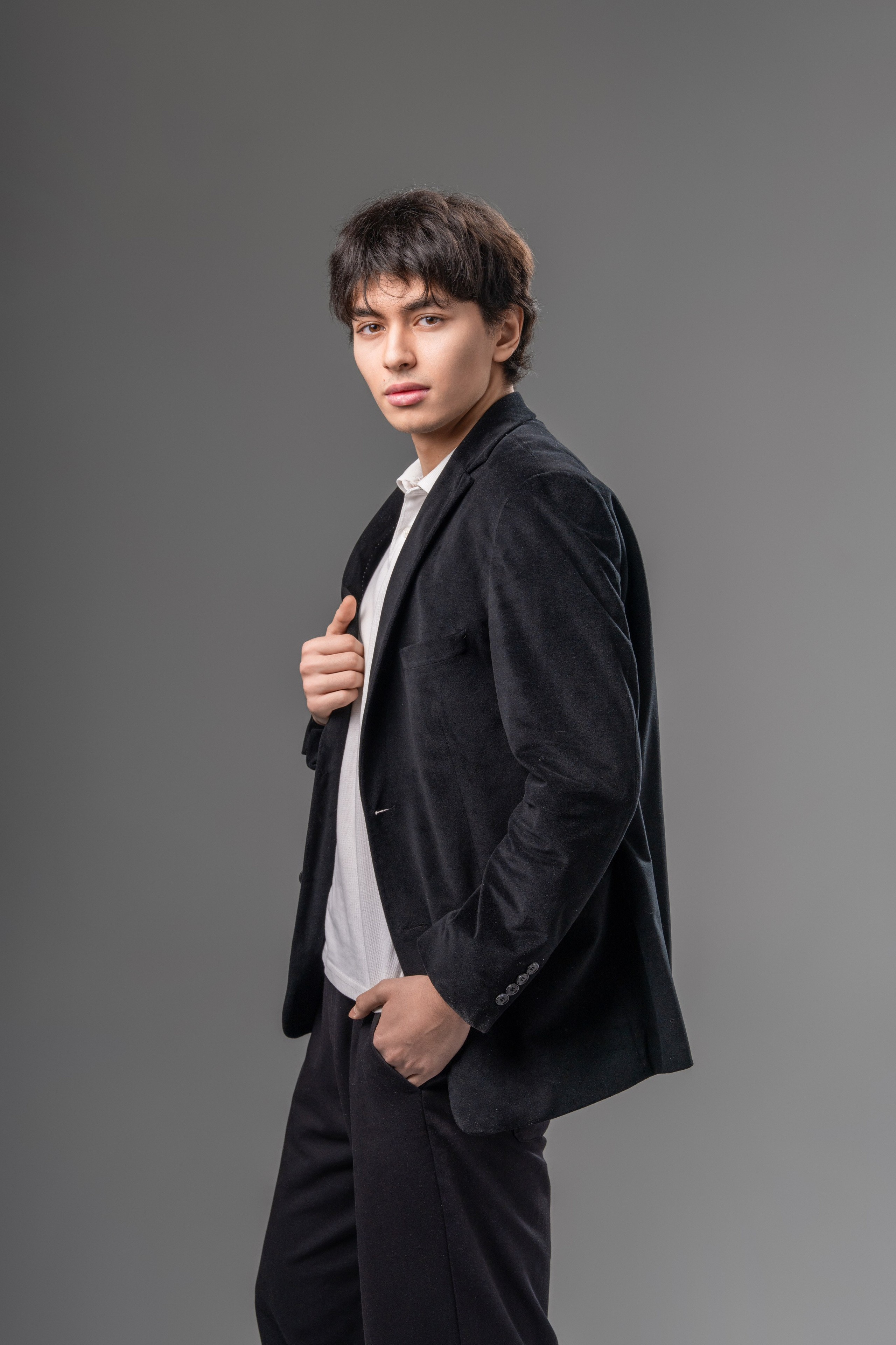 SchoolBook — сайт фотографов VinetkiBishkek