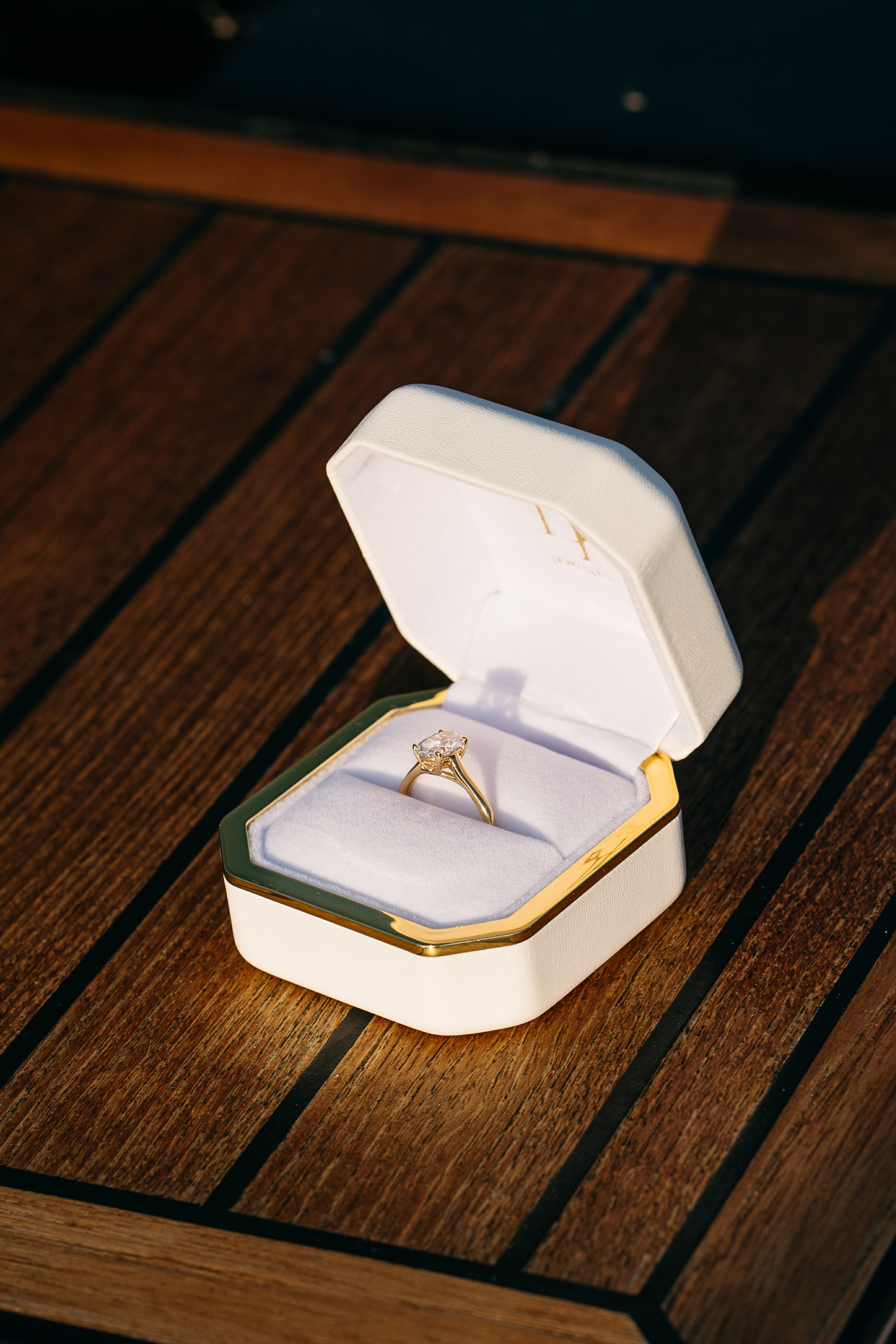 Ross & Nura (Sirmione, IT). Diana Fedrigo | Fotografa matrimoni in Italia