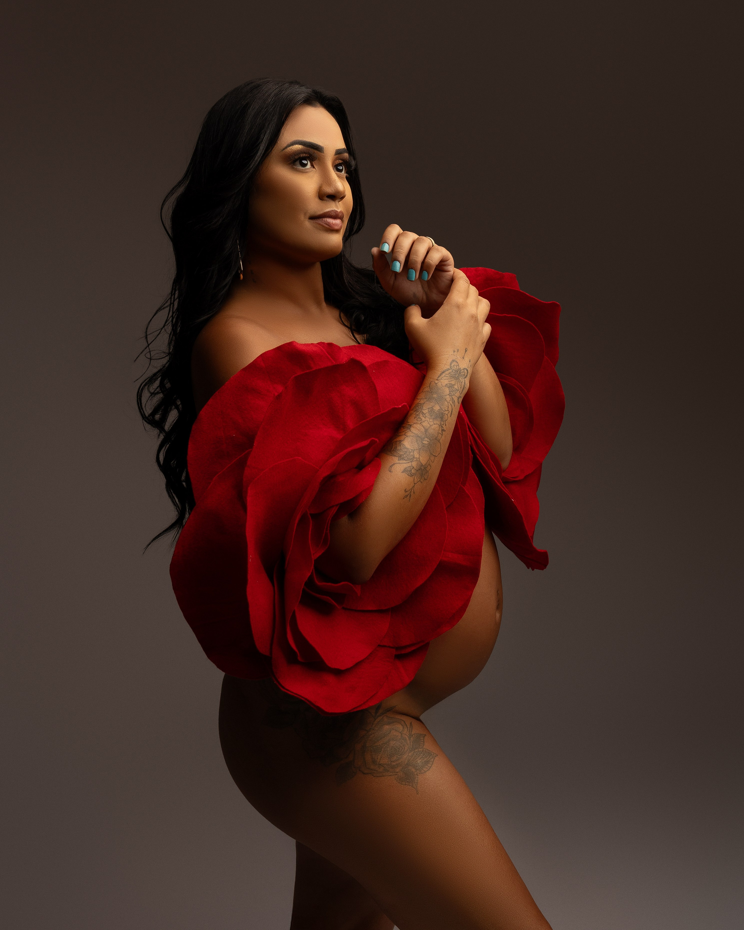 Gestante Talita. Fotografo de gestante São Paulo