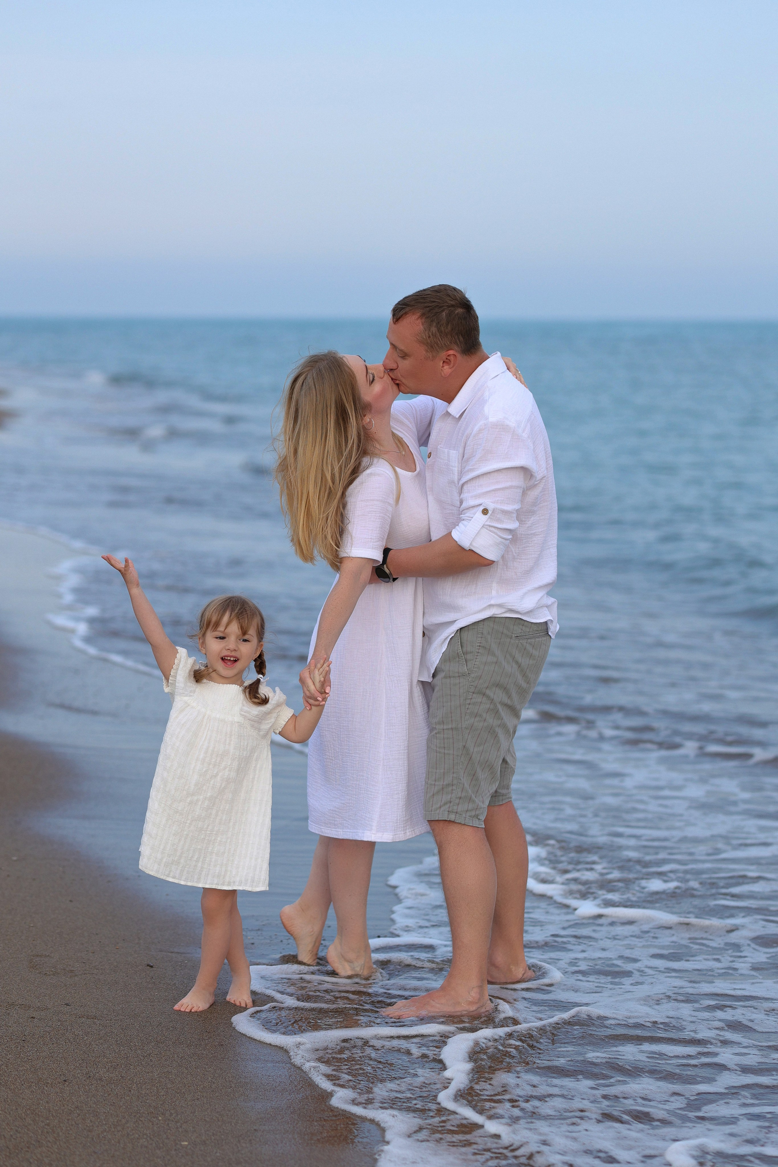 Фотограф в Белеке фотосессия в Белеке 