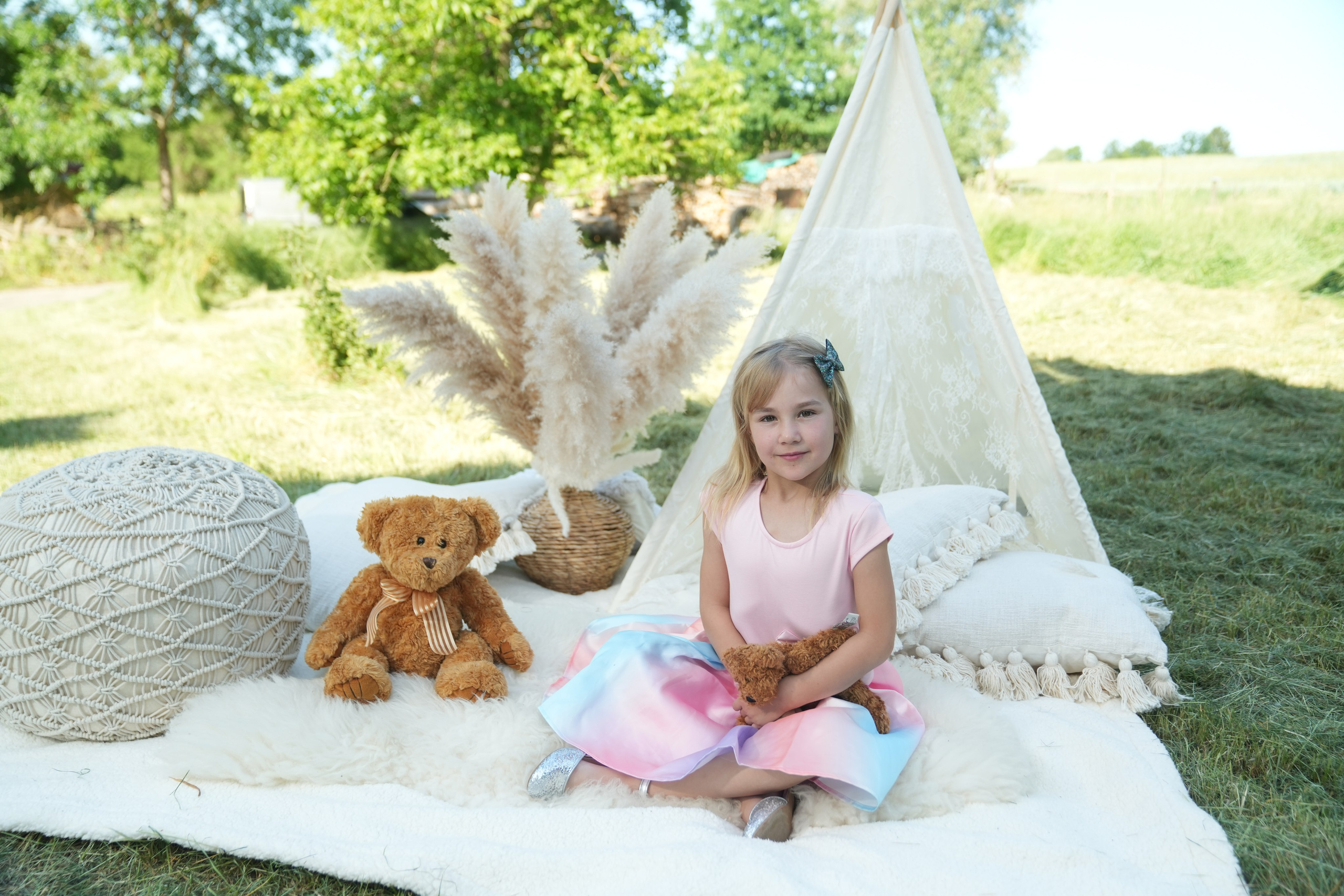 Boho Fotoset. Www.alberti-fotograf.de