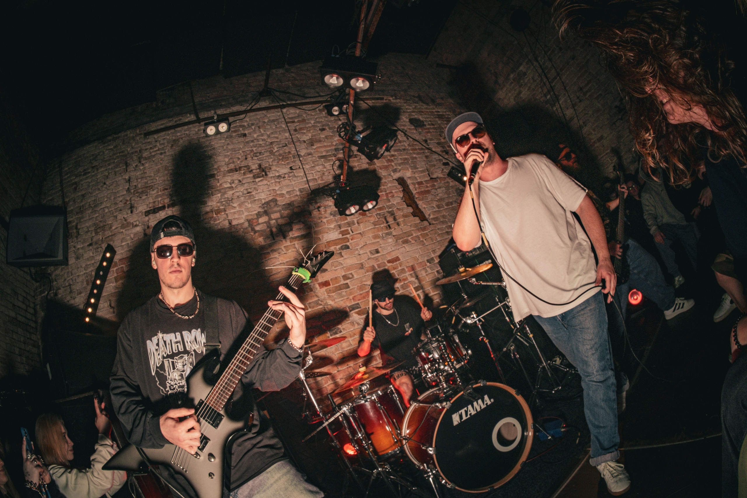 ENDGAME_OTEL_23/02/2025. Photography of Fujicolor.104