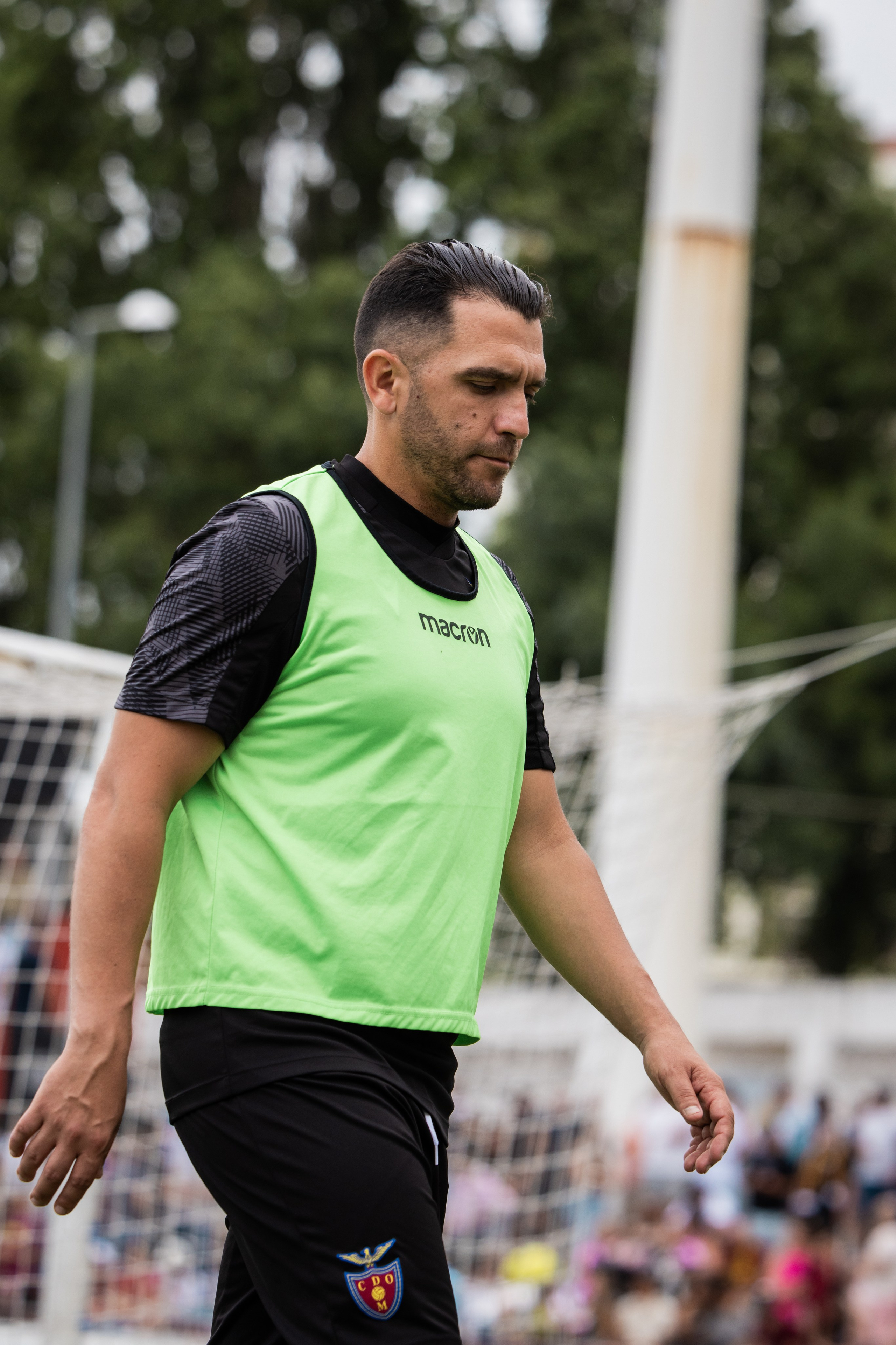 Final da taça AFL 2024/25. Retratos, eventos e Desporto