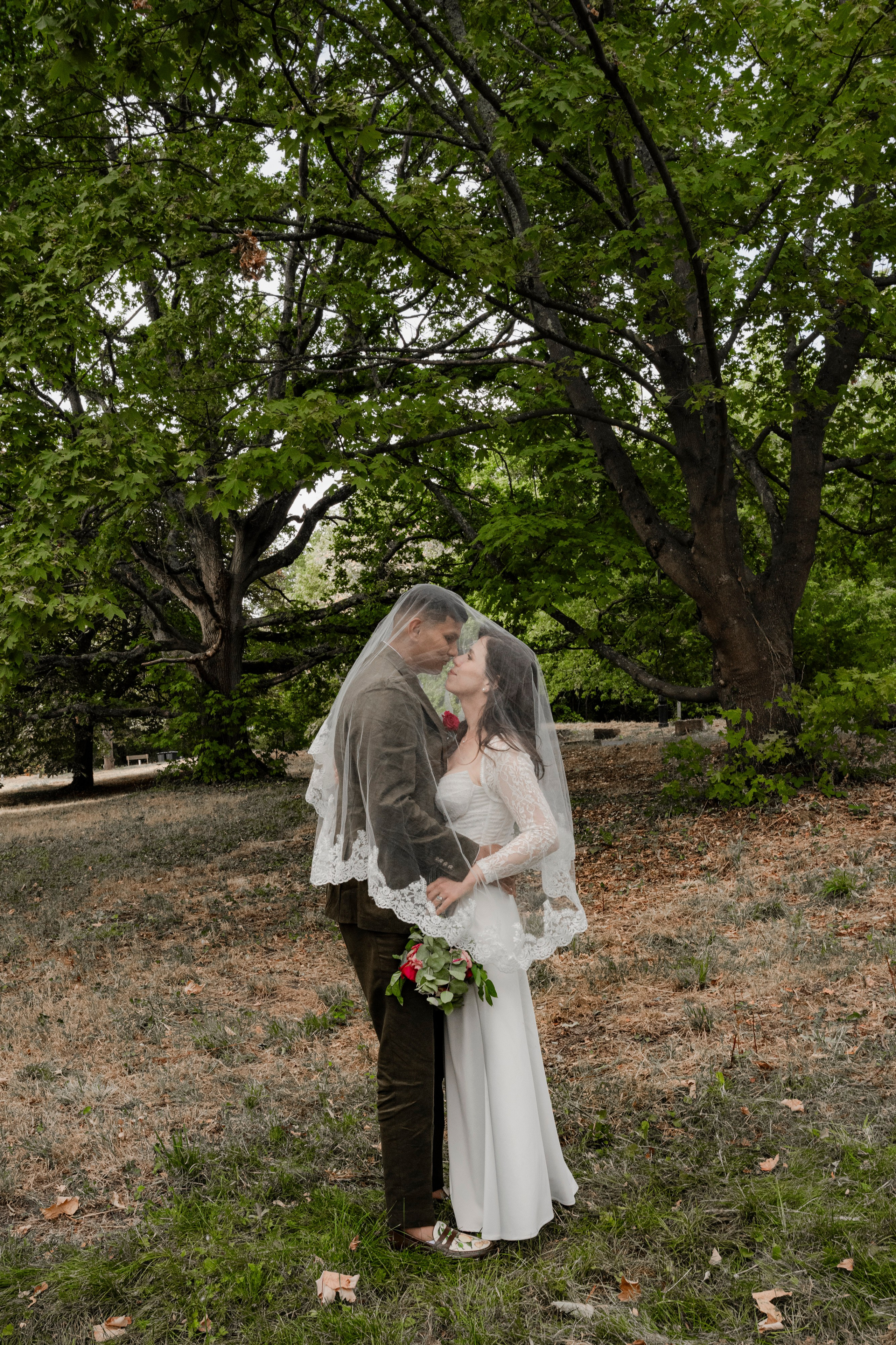 Sachin & Oleksandra. Tonya Kyrylenko photographer in London