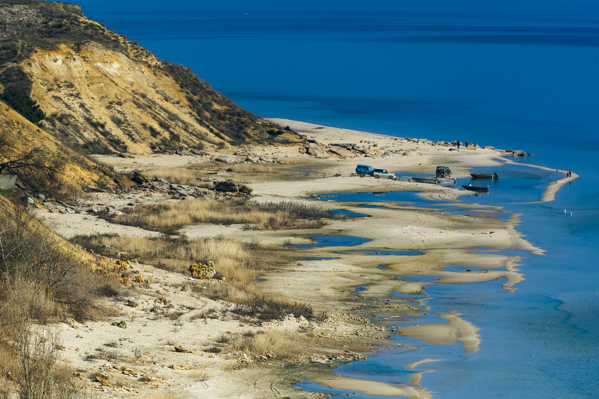 Alexander Kabanov Photographer