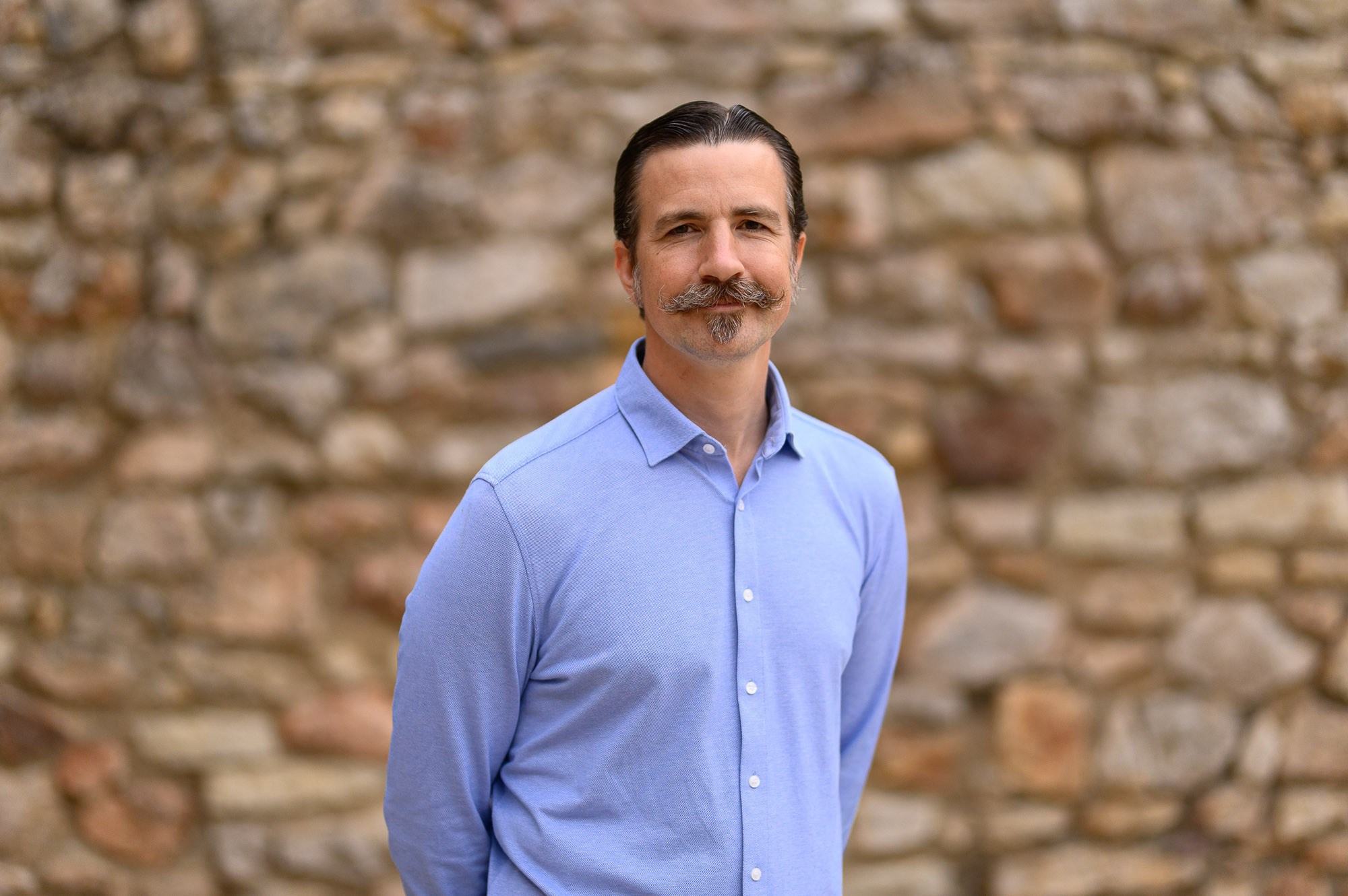 Alexander Kabanov Photographer