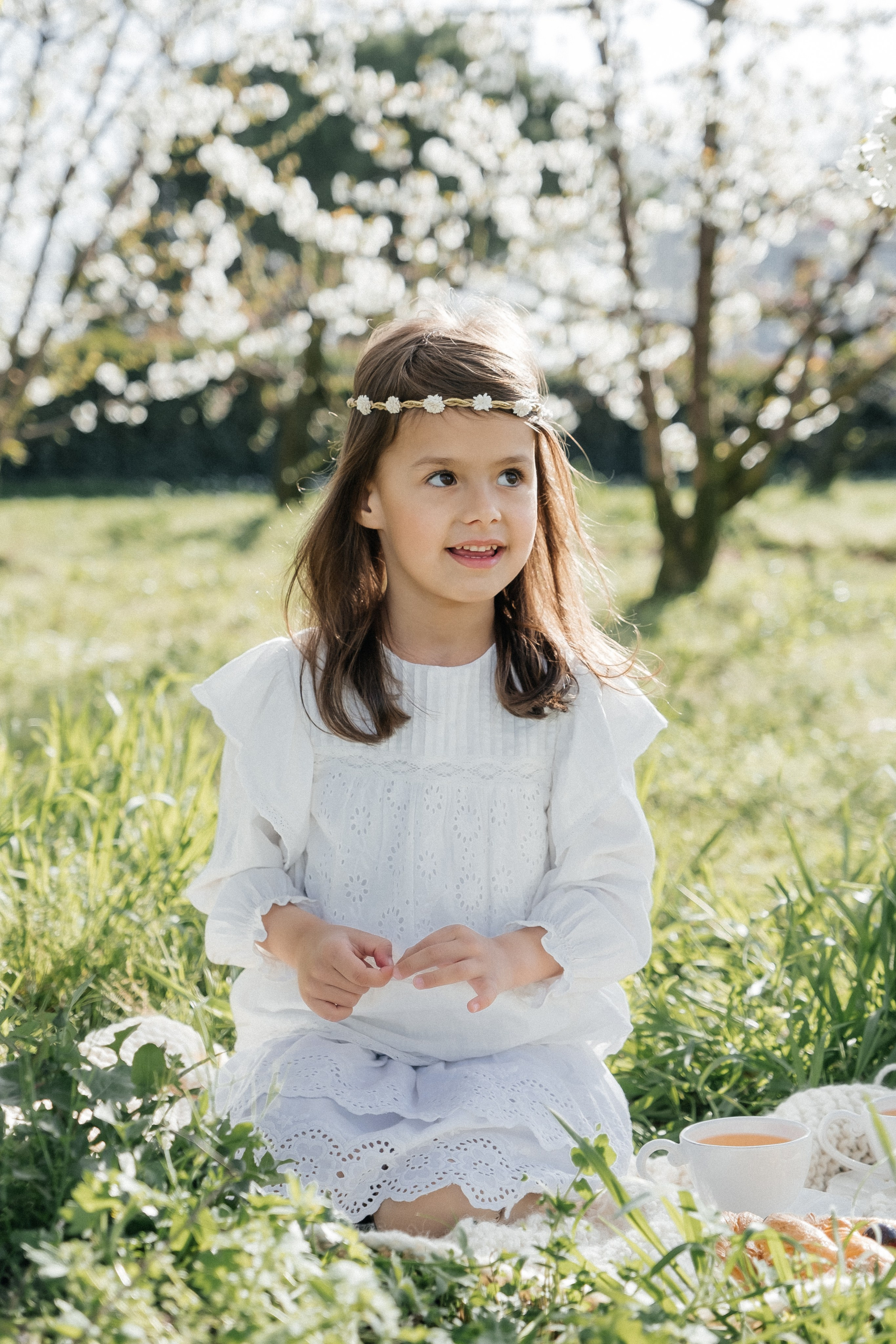 🌸🌸🌸. Fotografa Rimini
