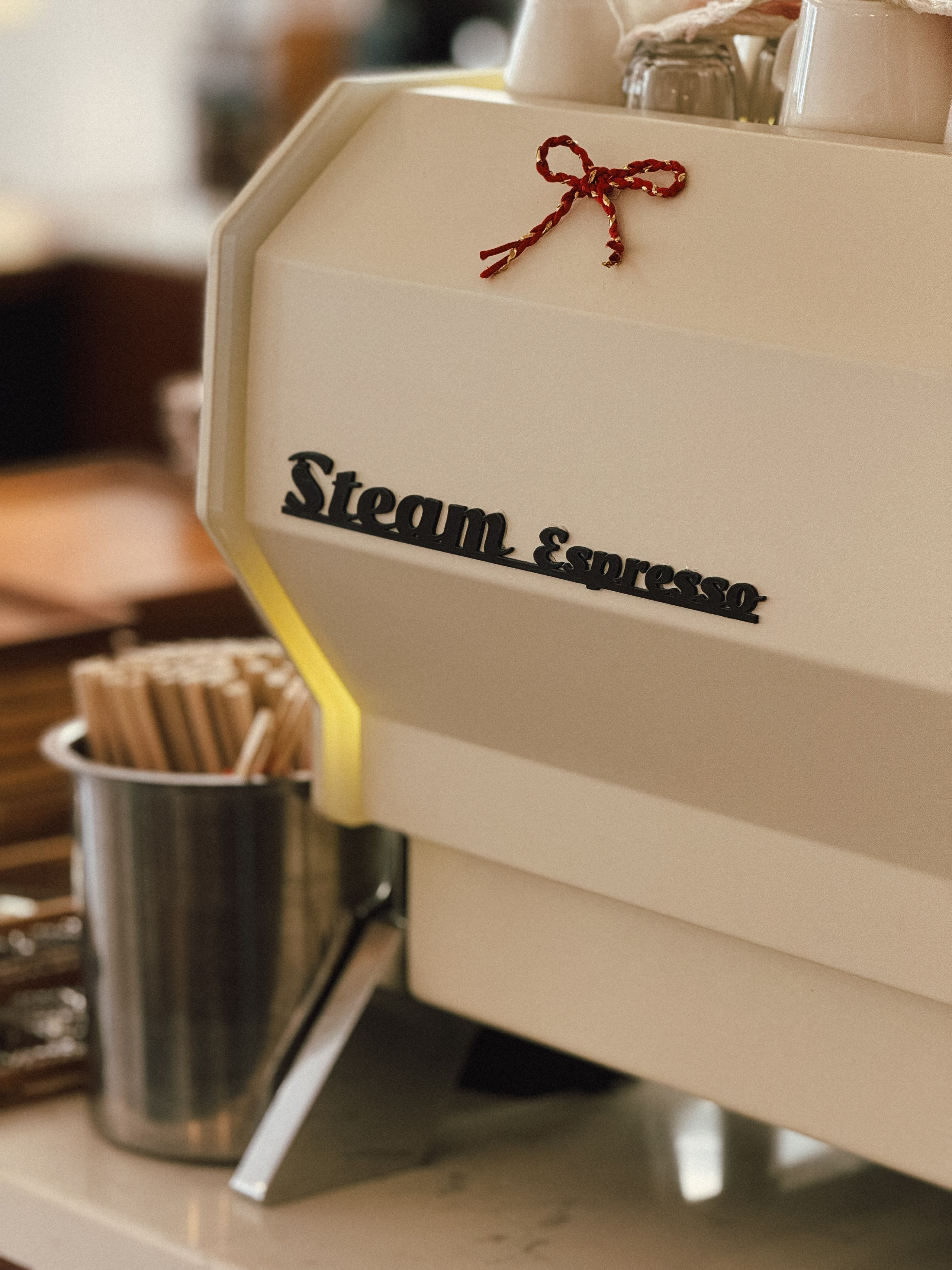 Контент-съемка BUBU. Мобильный фотограф в Анталии. Алина Хивренко