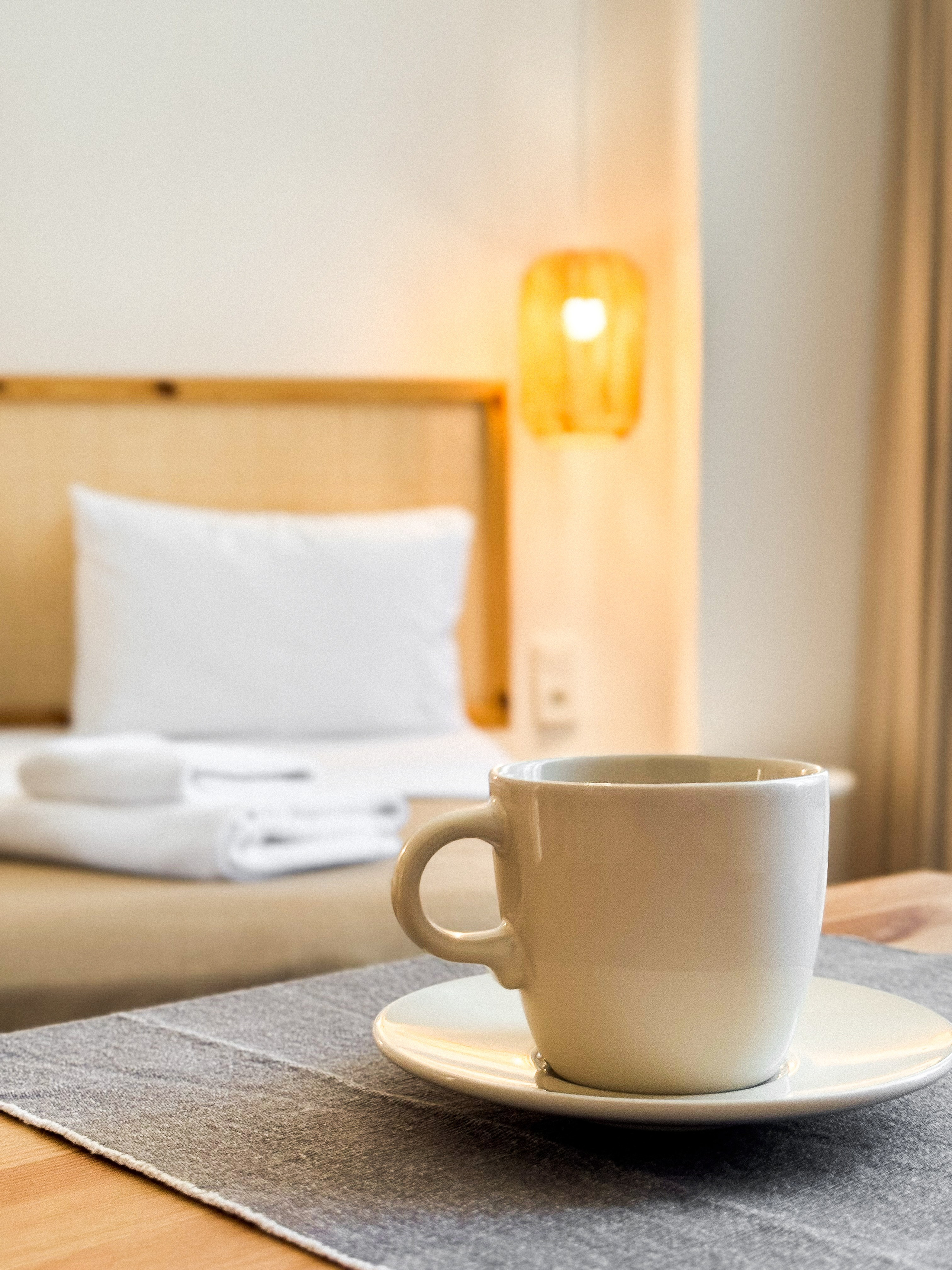 Контент-съемка Отель. Мобильный фотограф в Анталии. Алина Хивренко