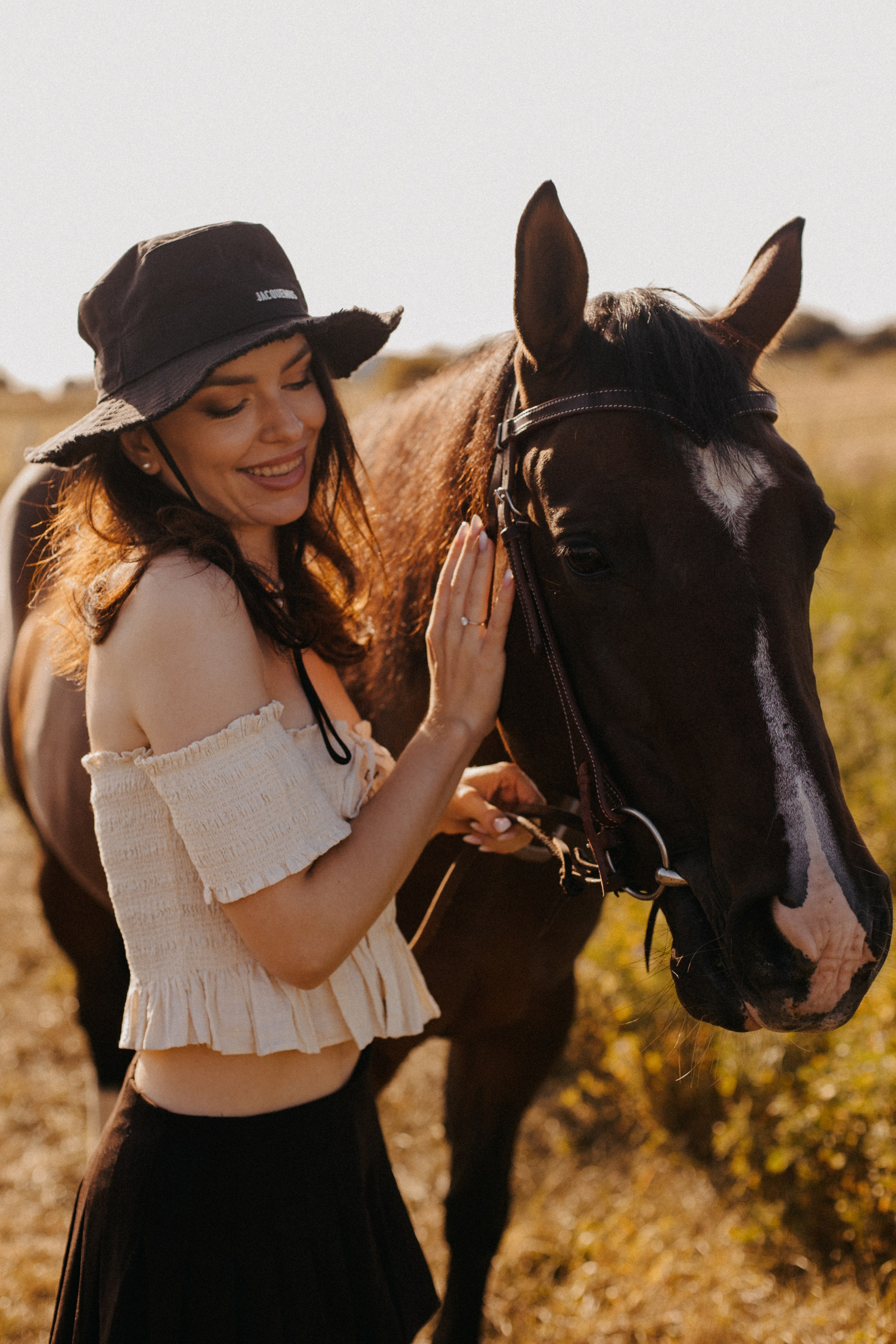 Jivona. Фотограф Лейпциг