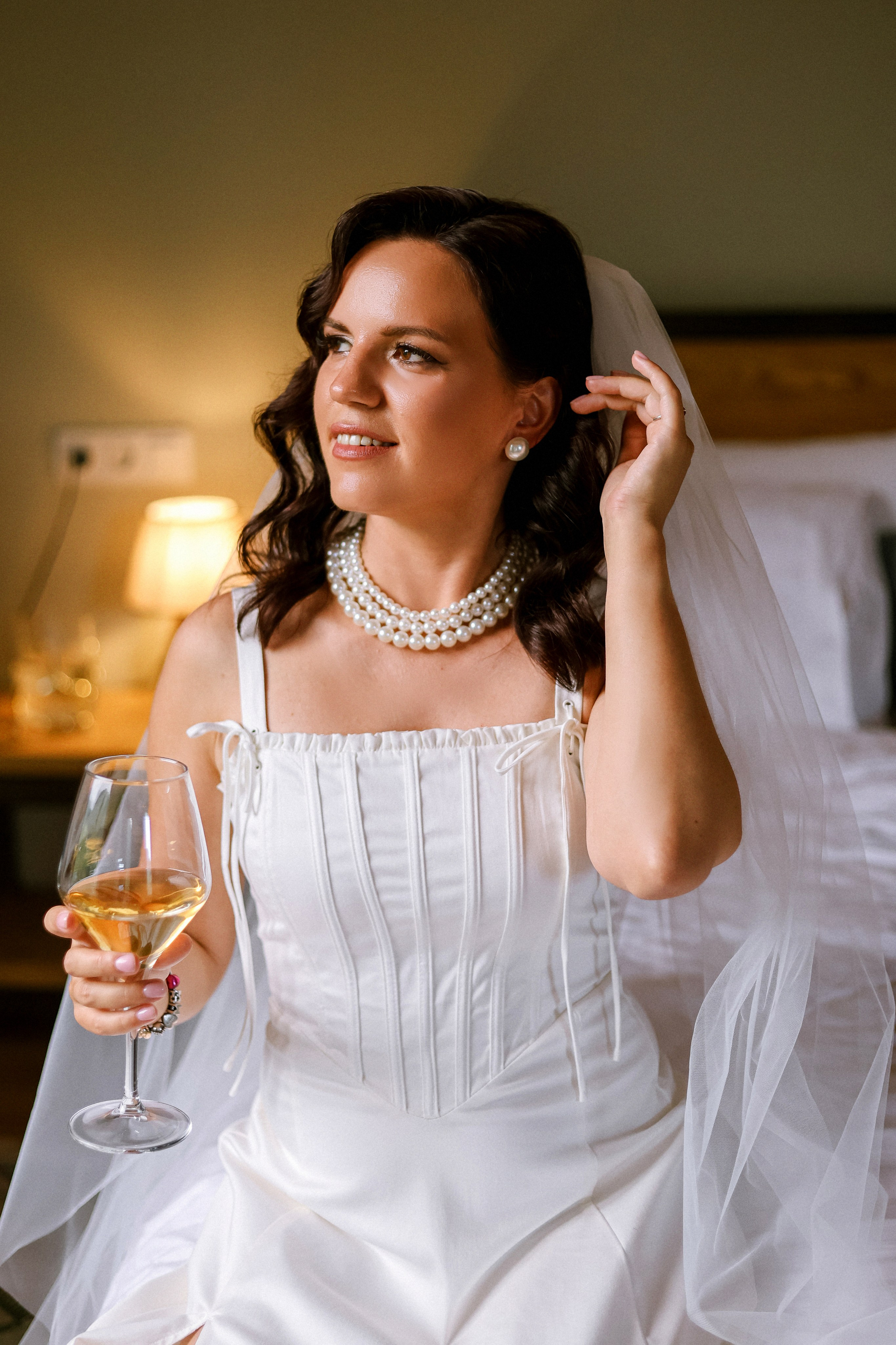 July Wedding. Свадебный, семейный и детский фотограф в Беларуси и за ее пределами