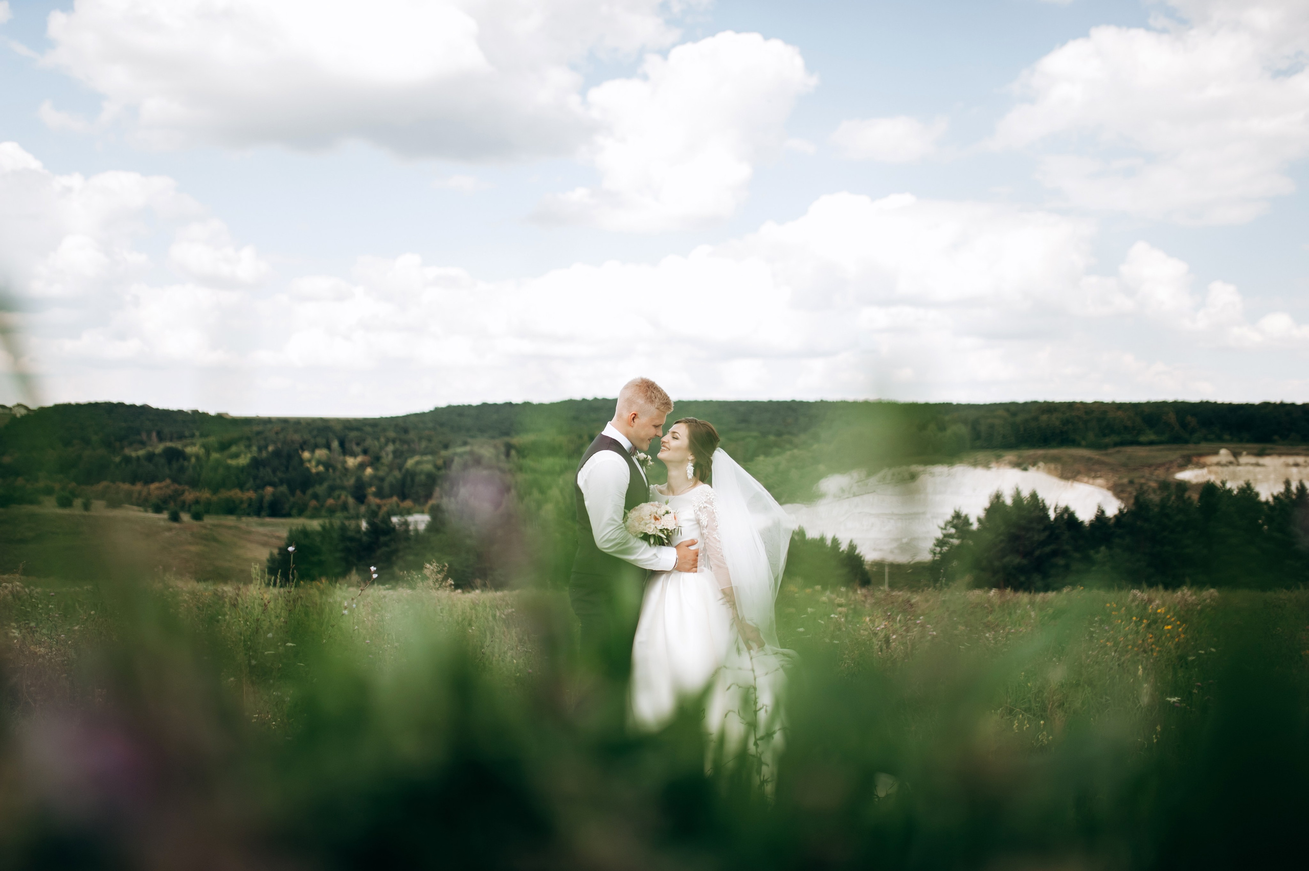 Diana & Alex. Familien- und Hochzeitsfotografin. Ich arbeite in Koblenz und Rheinlan