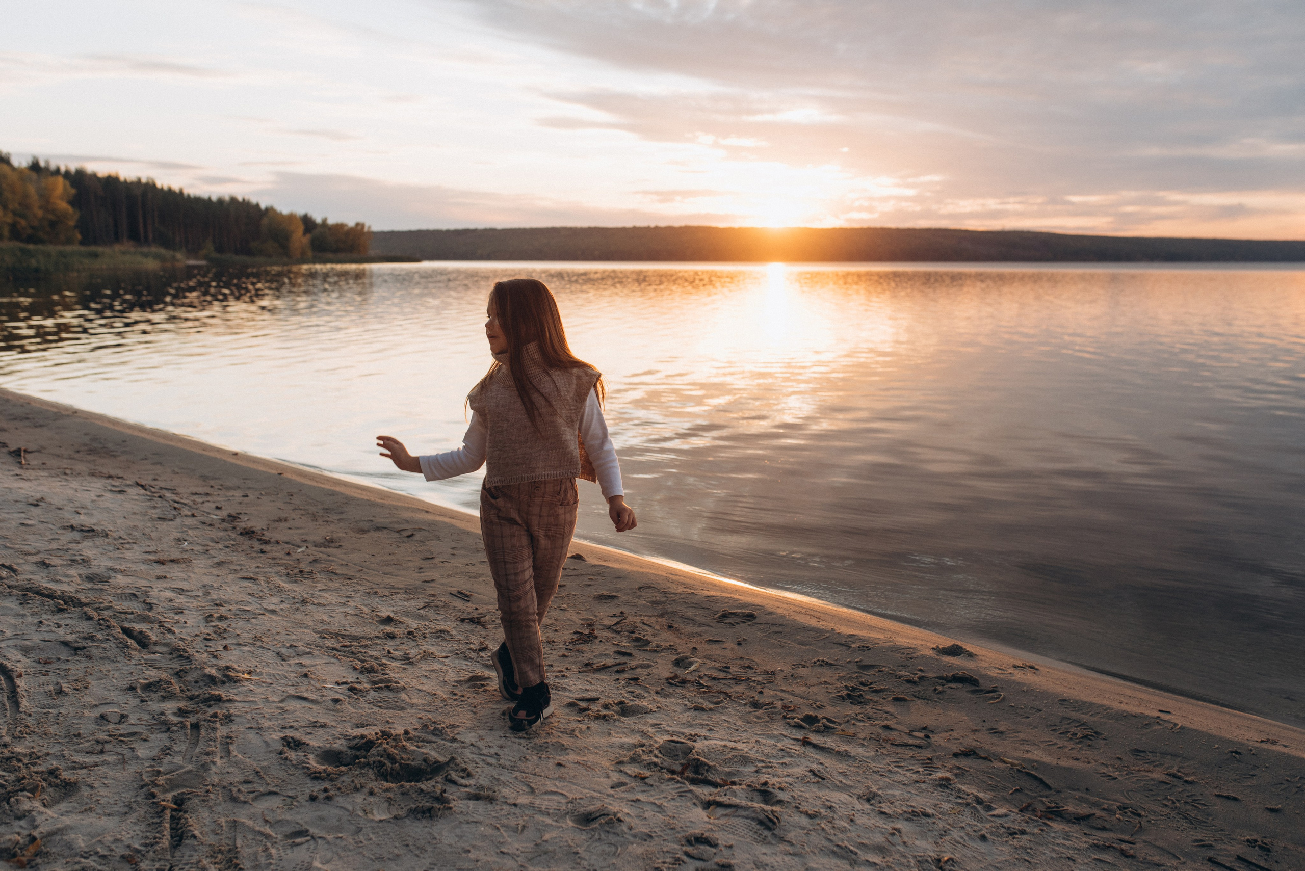 Tatjana & Mila. Familien- und Hochzeitsfotografin. Ich arbeite in Koblenz und Rheinlan