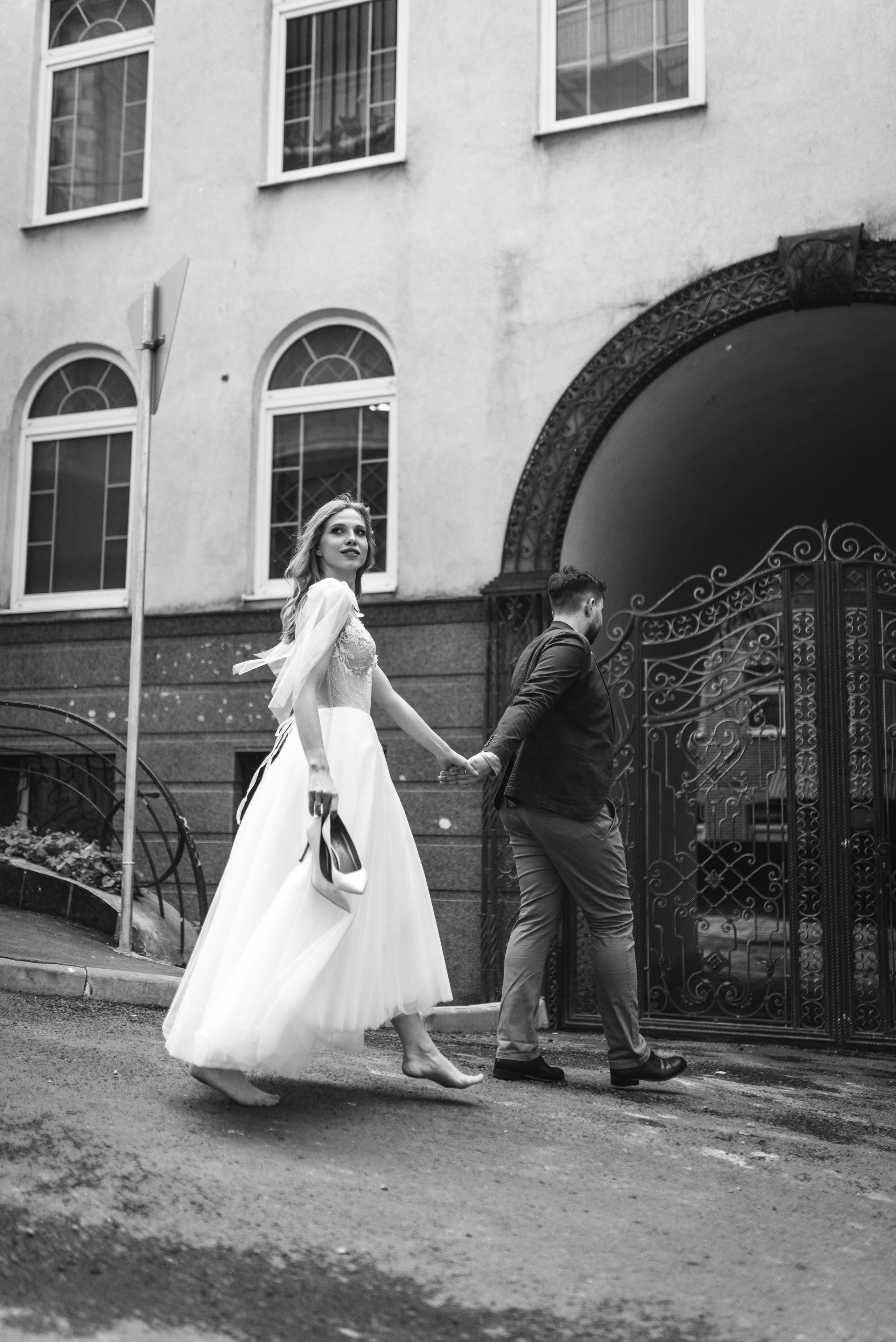 Lisa & Leo. Familien- und Hochzeitsfotografin. Ich arbeite in Koblenz und Rheinlan